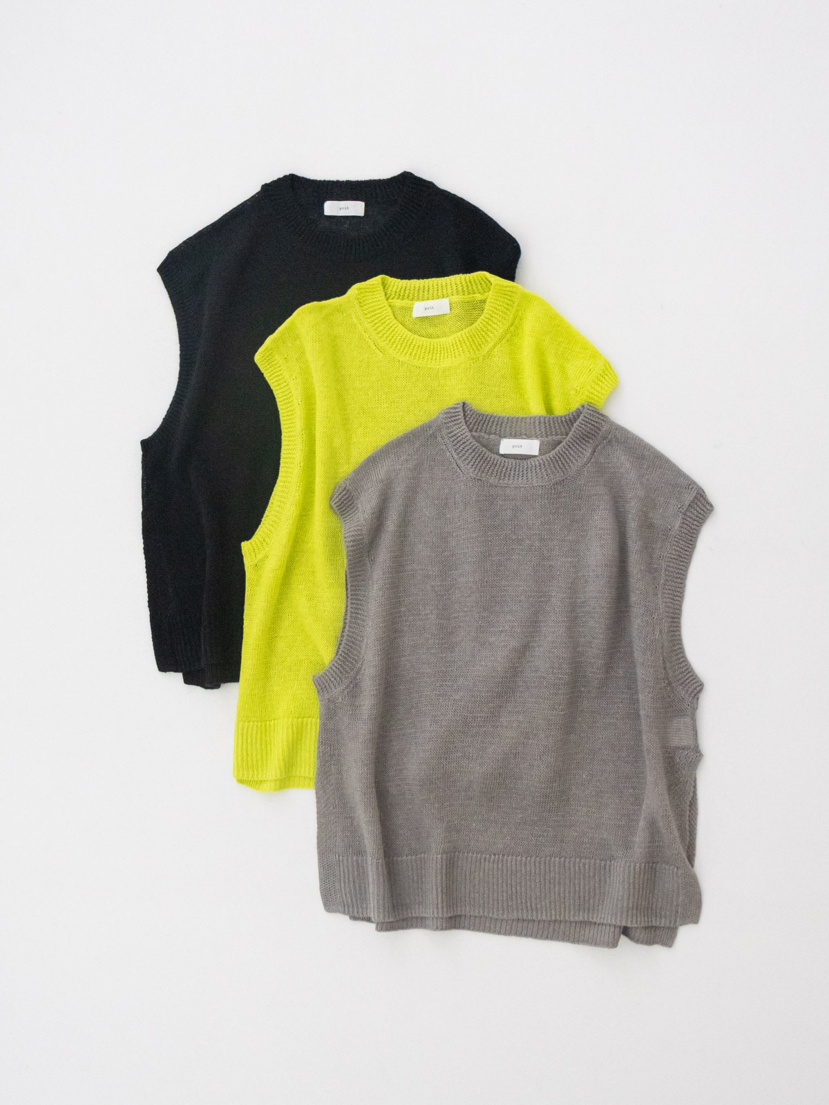 2/24��ͥ�7��ŷ���Ԥ� ���롼�ͥå��٥��� P916104 prit