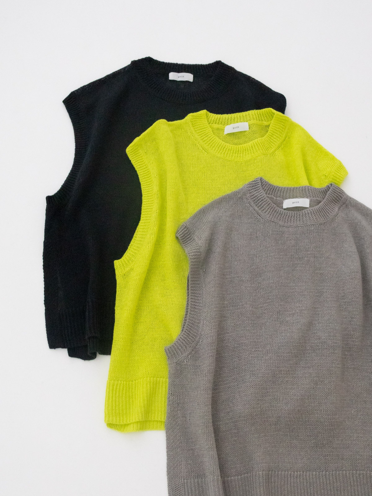 2/24��ͥ�7��ŷ���Ԥ� ���롼�ͥå��٥��� P916104 prit