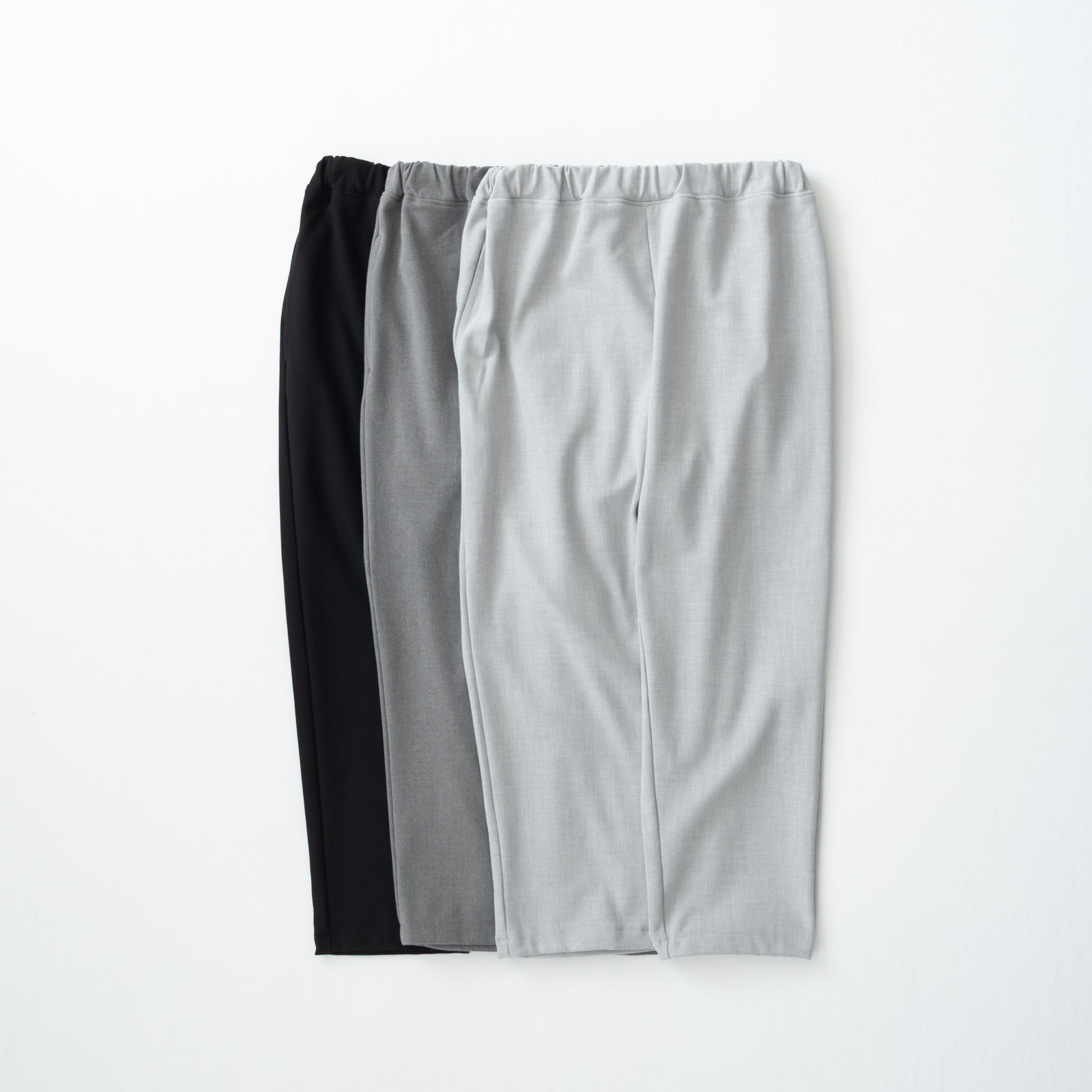 30/2ĥ륹ȥå΢ ơѡɥѥ P70621 prit