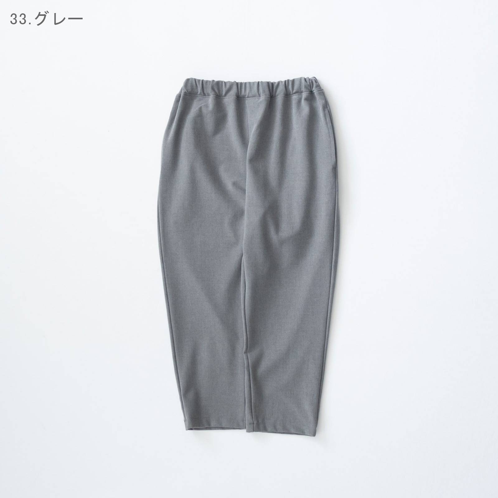 30/2ĥ륹ȥå΢ ơѡɥѥ P70621 prit