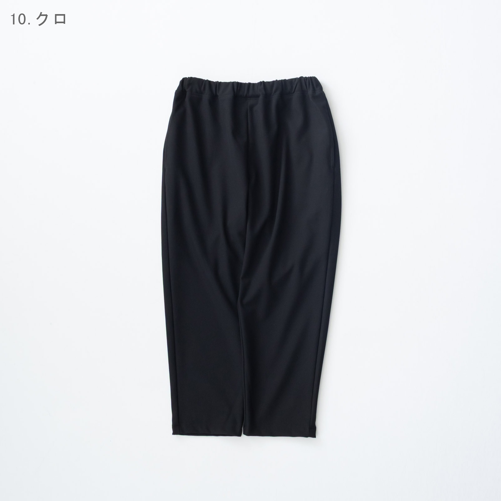 30/2ĥ륹ȥå΢ ơѡɥѥ P70621 prit