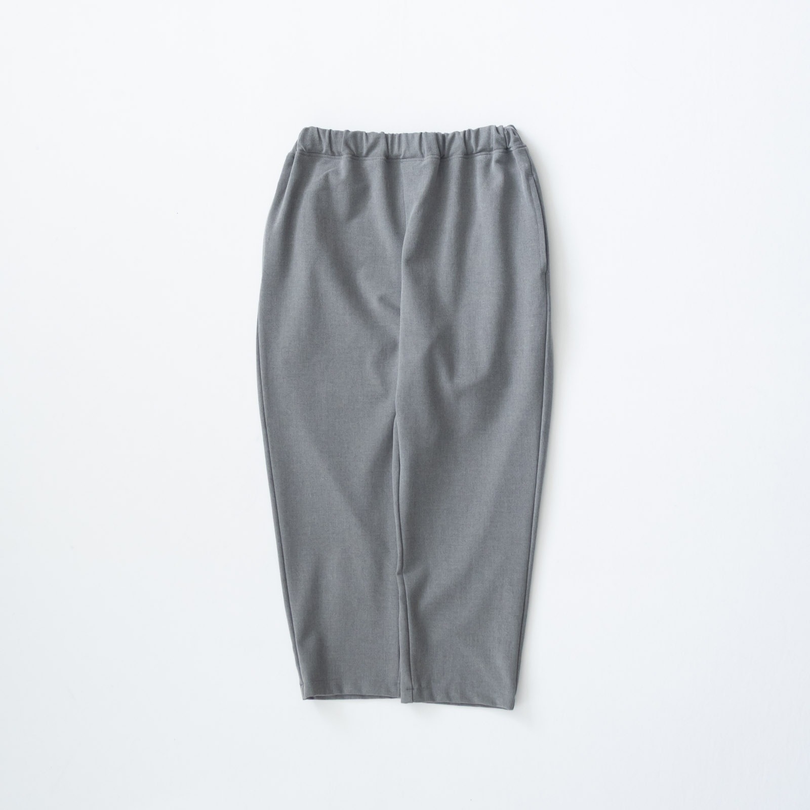 30/2ĥ륹ȥå΢ ơѡɥѥ P70621 prit