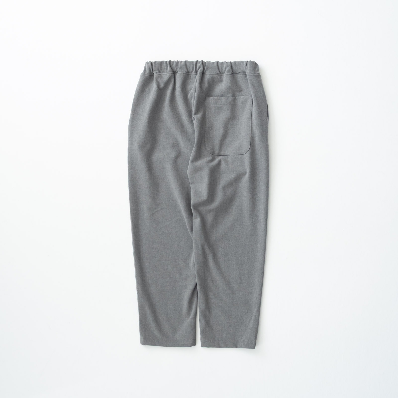 30/2ĥ륹ȥå΢ ơѡɥѥ P70621 prit