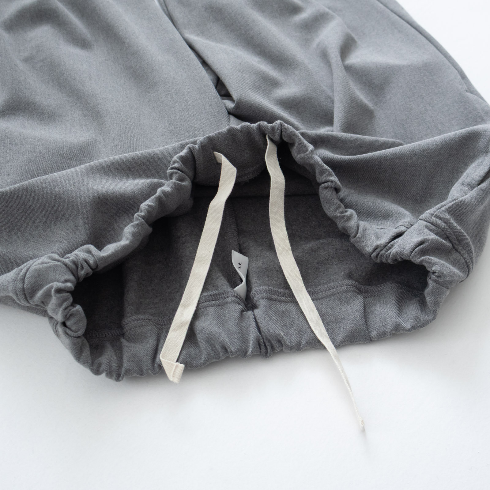 30/2ĥ륹ȥå΢ ơѡɥѥ P70621 prit