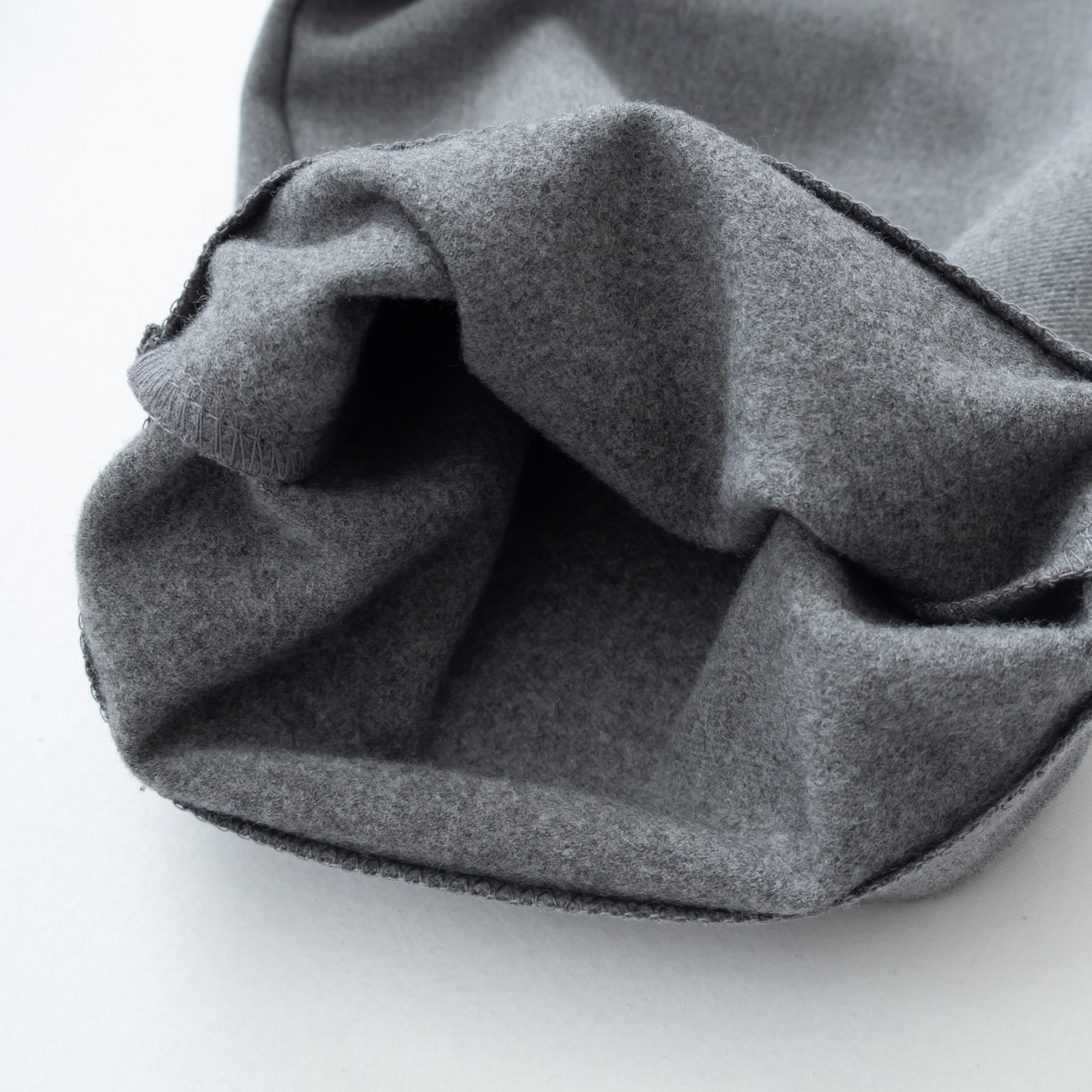 30/2ĥ륹ȥå΢ ơѡɥѥ P70621 prit