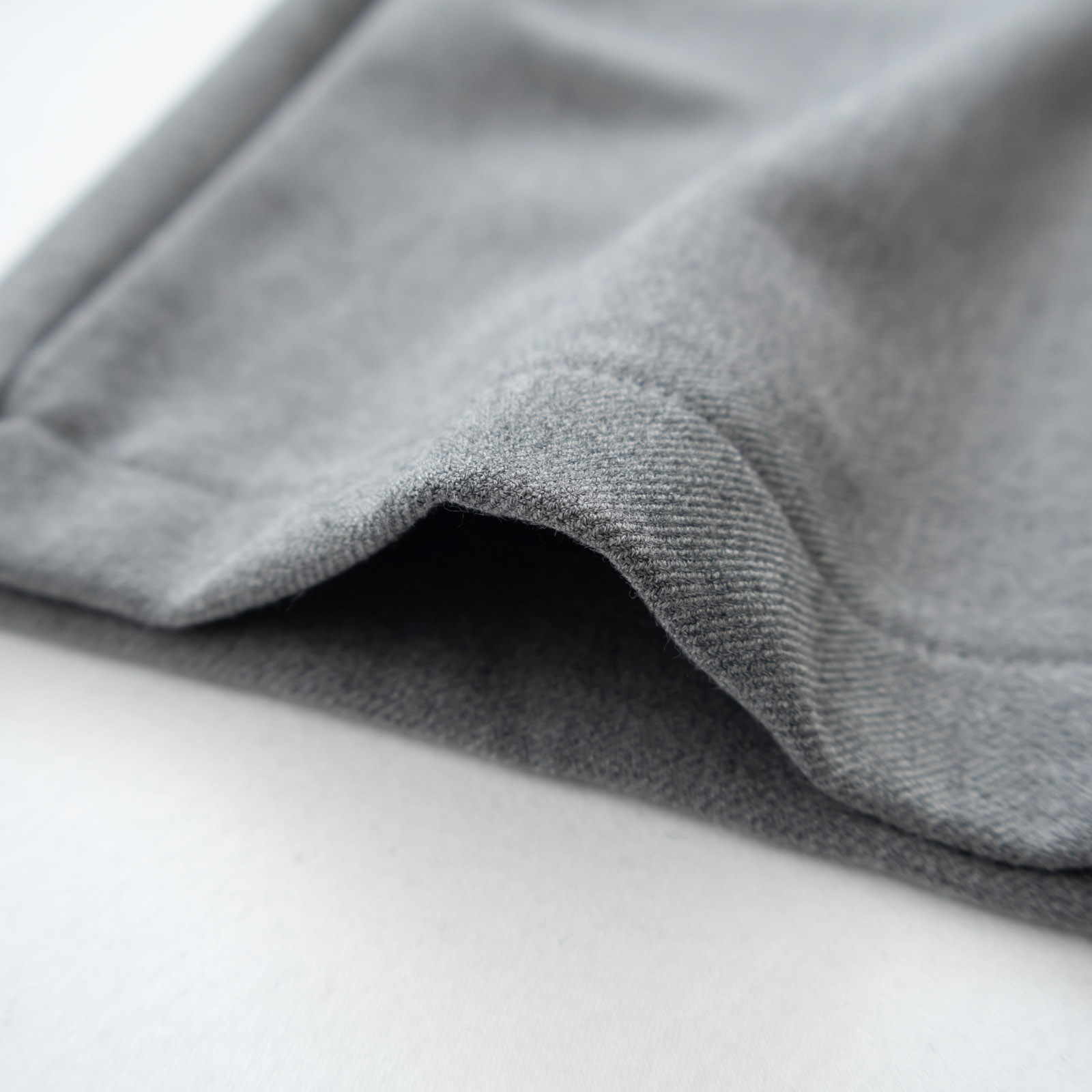 30/2ĥ륹ȥå΢ ơѡɥѥ P70621 prit