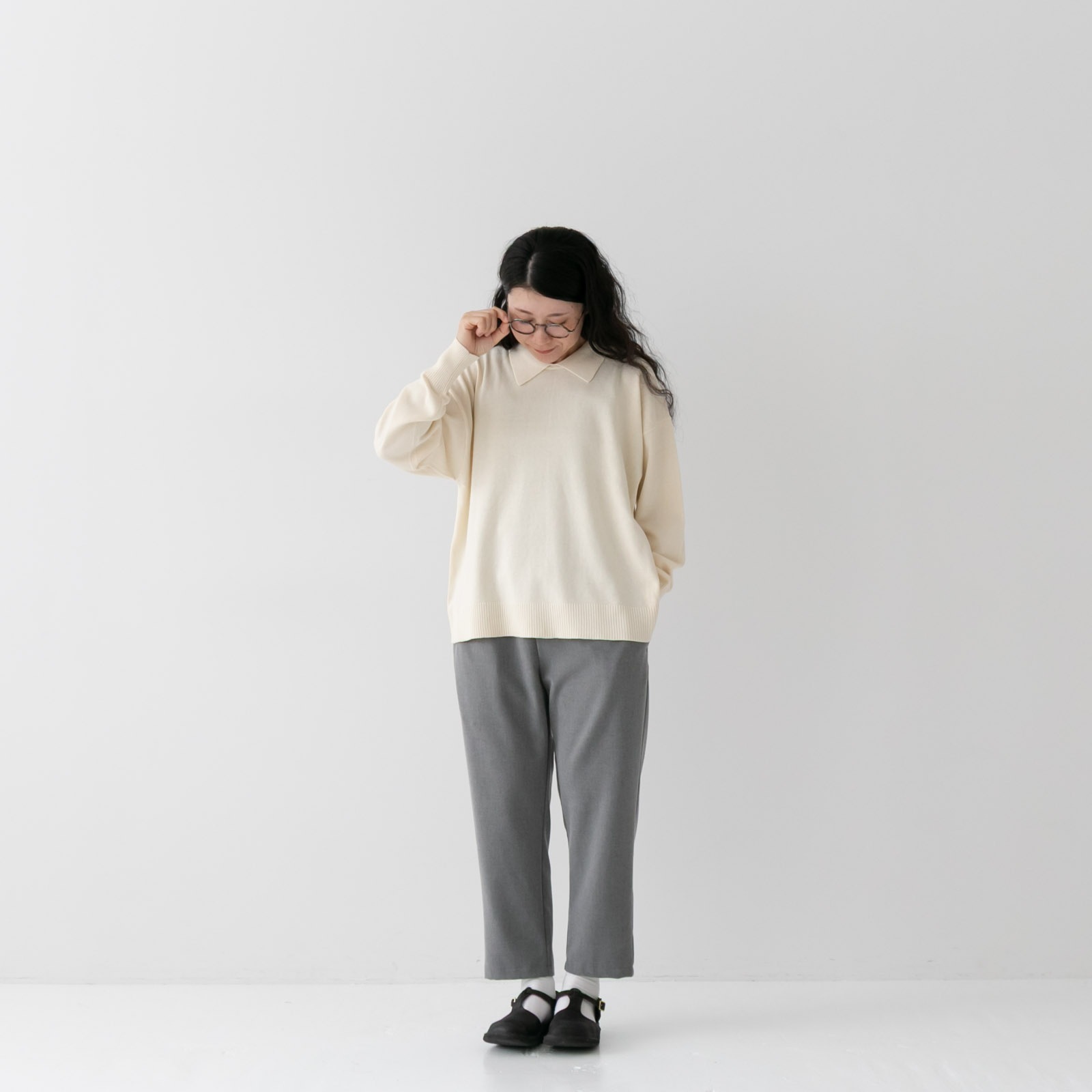 30/2ĥ륹ȥå΢ ơѡɥѥ P70621 prit