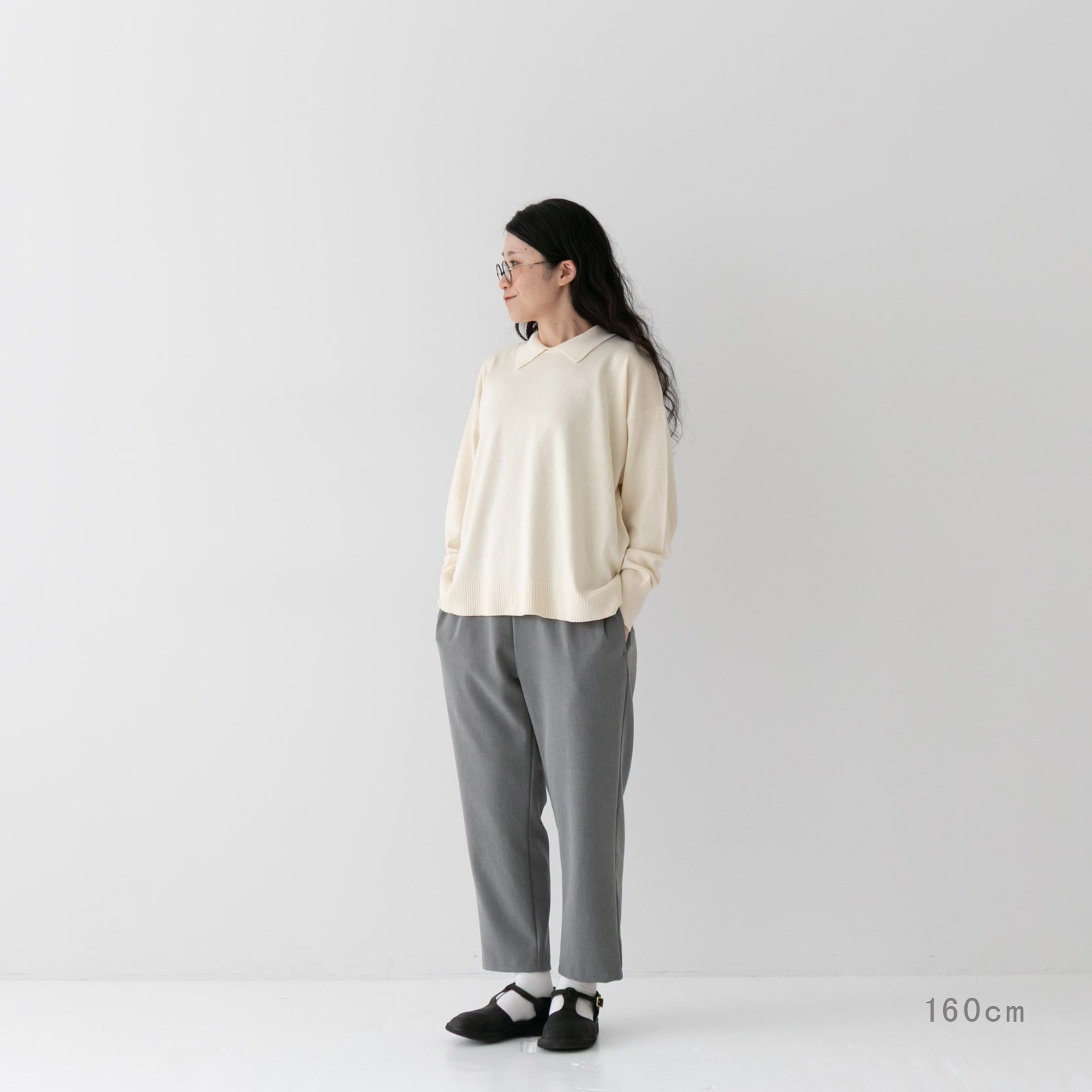 30/2ĥ륹ȥå΢ ơѡɥѥ P70621 prit