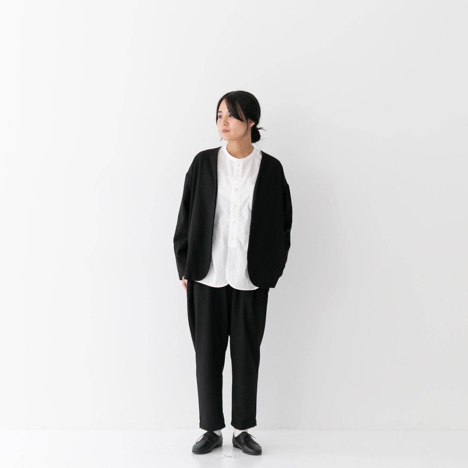 30/2ĥ륹ȥå΢ ơѡɥѥ P70621 prit