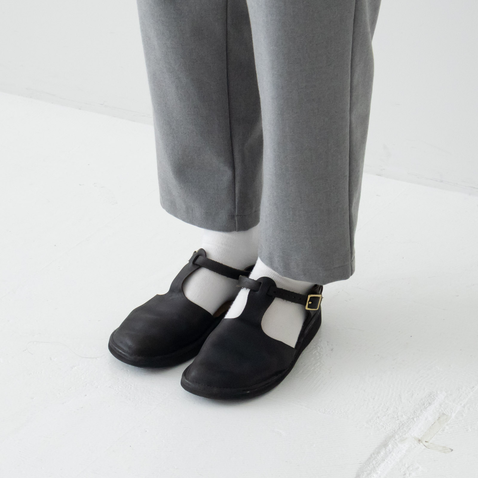 30/2ĥ륹ȥå΢ ơѡɥѥ P70621 prit