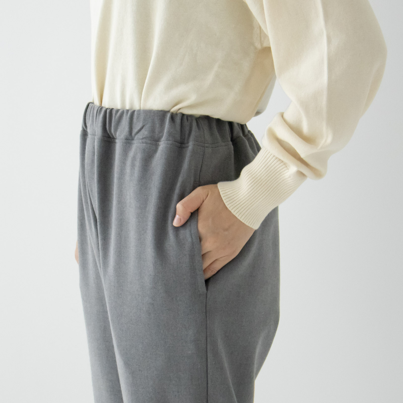 30/2ĥ륹ȥå΢ ơѡɥѥ P70621 prit