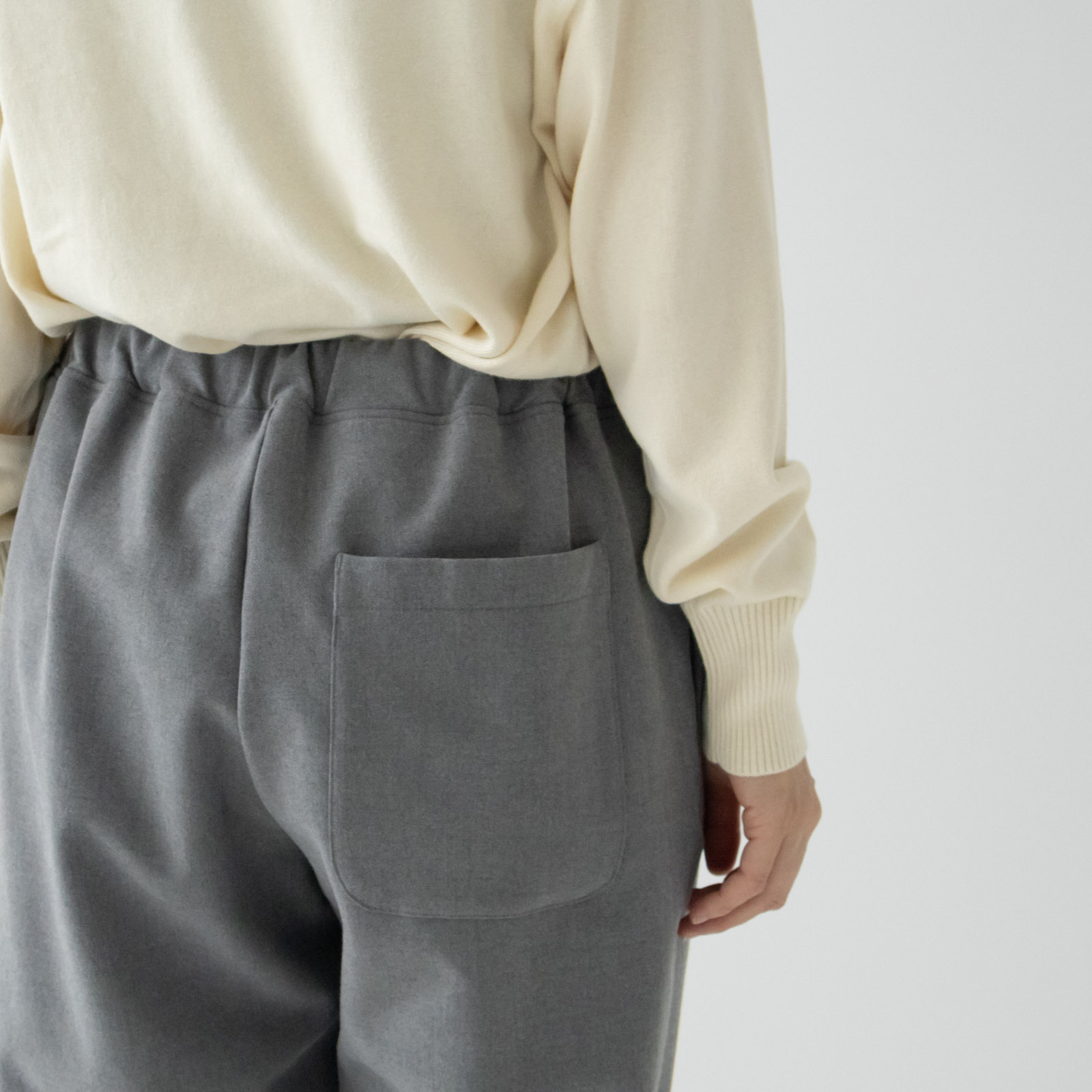 30/2ĥ륹ȥå΢ ơѡɥѥ P70621 prit