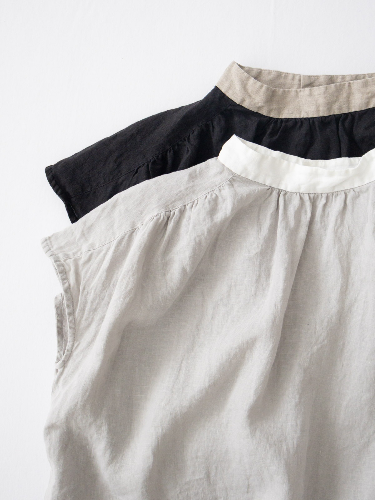 60/1�ե�����ͥ󥭥��Х� �����å����꡼�֥쥹�ץ륪���С� P81627 prit