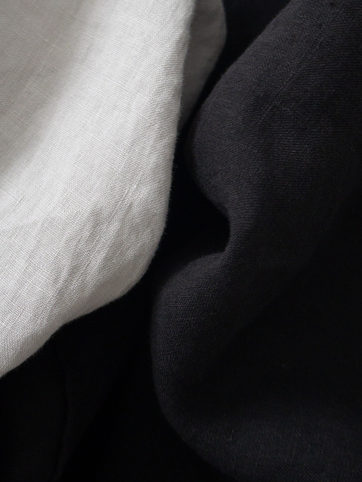 60/1�ե�����ͥ󥭥��Х� �����å����꡼�֥쥹�ץ륪���С� P81627 prit