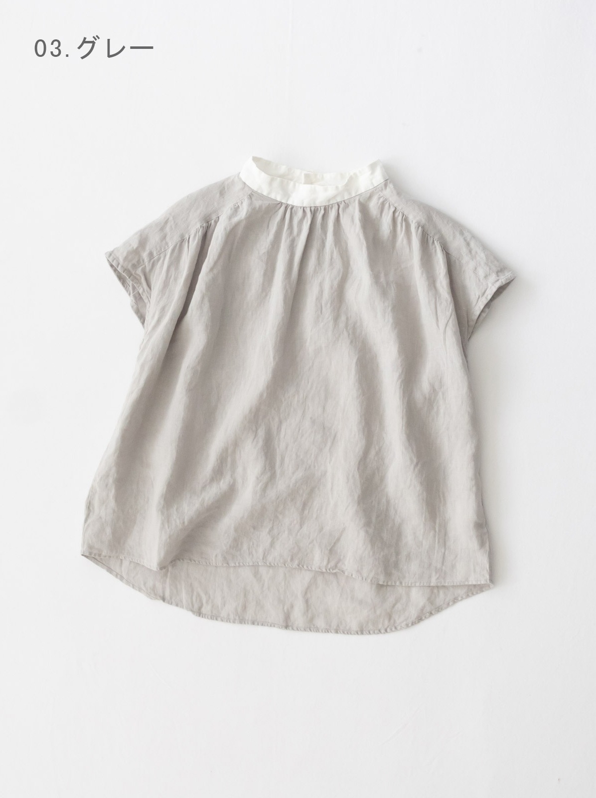 60/1�ե�����ͥ󥭥��Х� �����å����꡼�֥쥹�ץ륪���С� P81627 prit