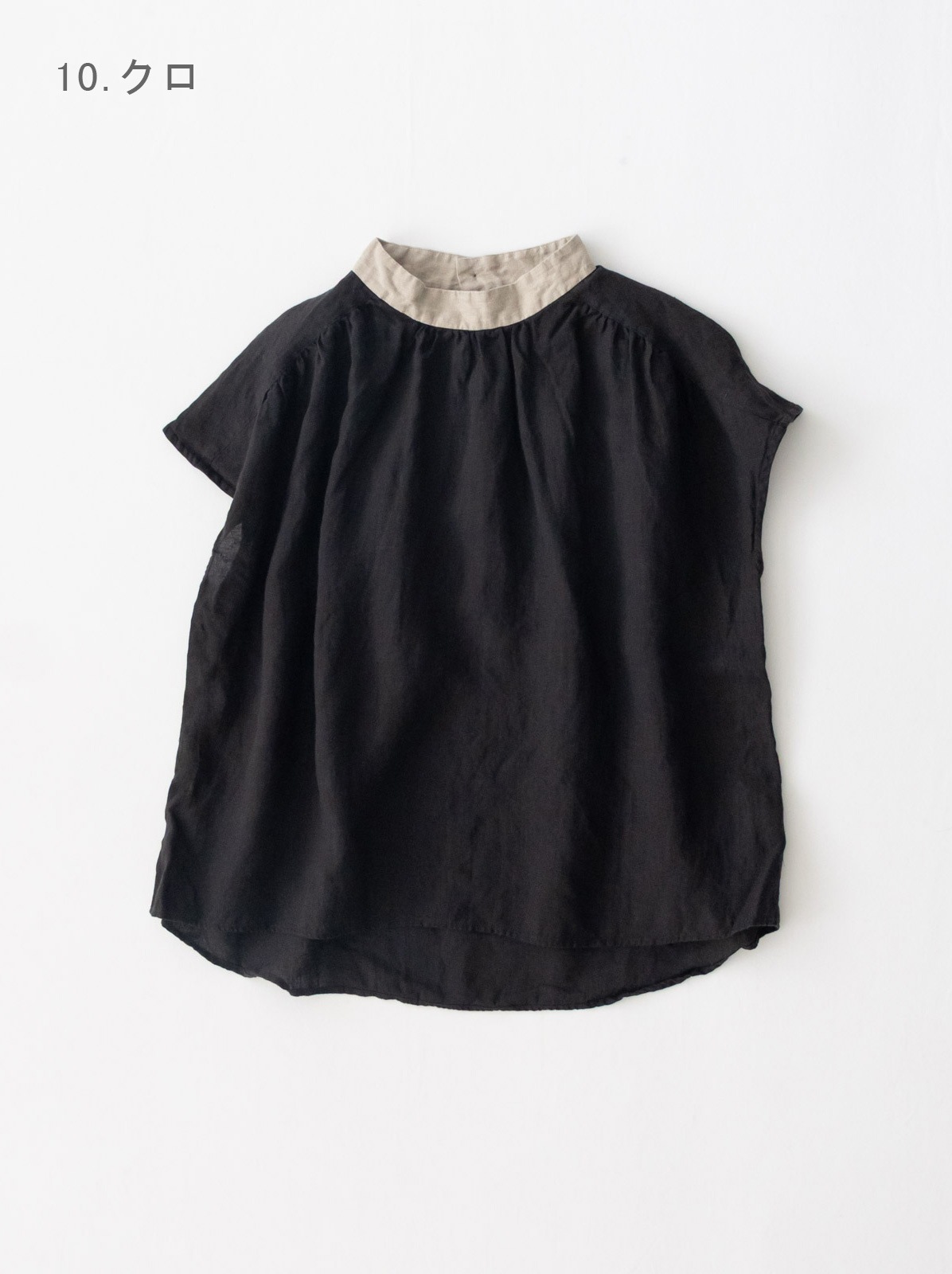 60/1�ե�����ͥ󥭥��Х� �����å����꡼�֥쥹�ץ륪���С� P81627 prit