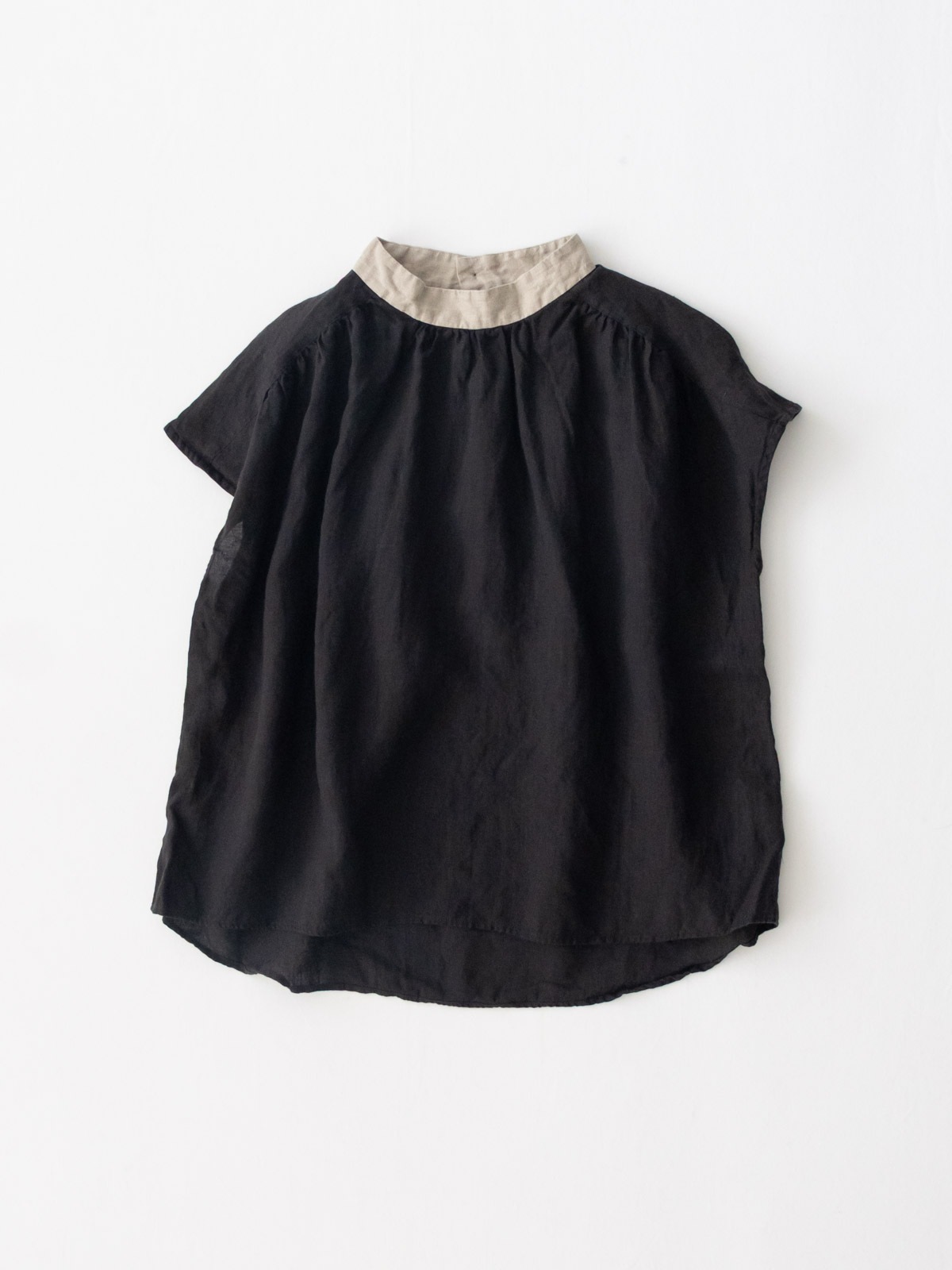 60/1�ե�����ͥ󥭥��Х� �����å����꡼�֥쥹�ץ륪���С� P81627 prit