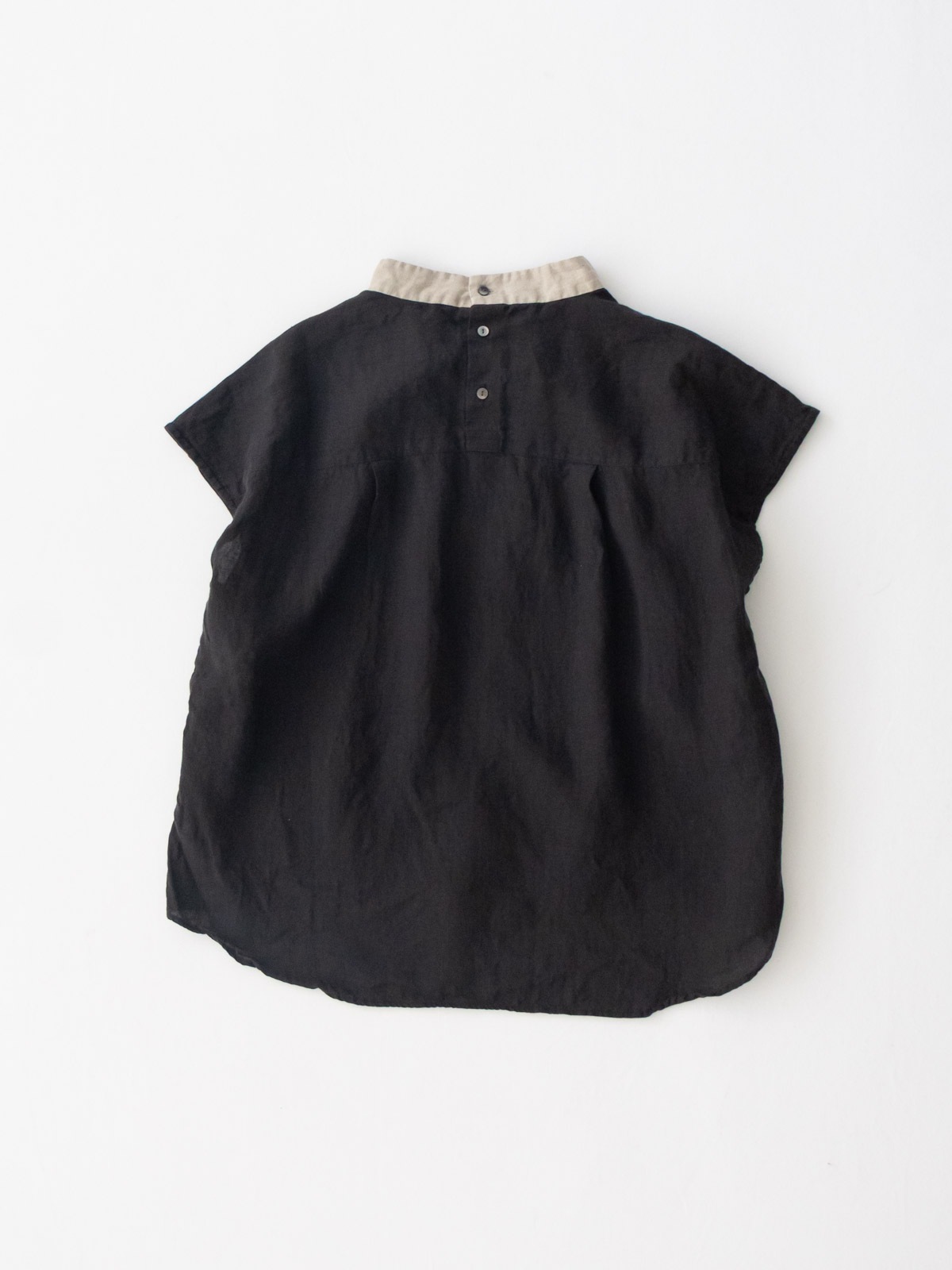 60/1�ե�����ͥ󥭥��Х� �����å����꡼�֥쥹�ץ륪���С� P81627 prit