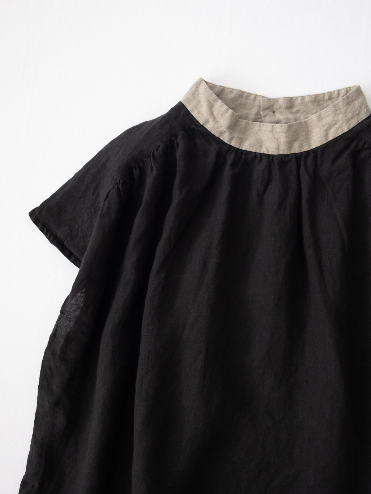 60/1�ե�����ͥ󥭥��Х� �����å����꡼�֥쥹�ץ륪���С� P81627 prit