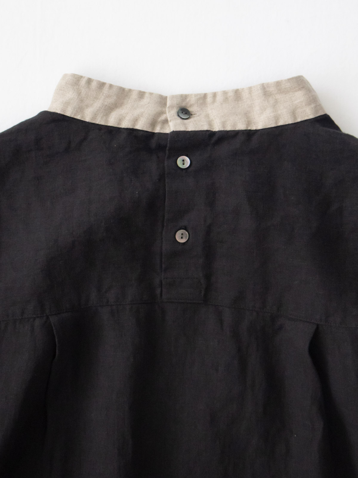 60/1�ե�����ͥ󥭥��Х� �����å����꡼�֥쥹�ץ륪���С� P81627 prit