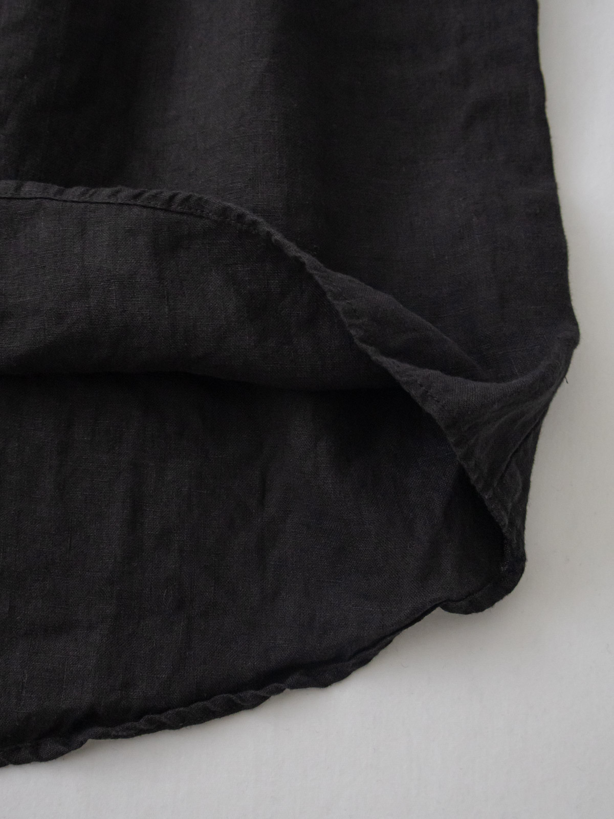 60/1�ե�����ͥ󥭥��Х� �����å����꡼�֥쥹�ץ륪���С� P81627 prit