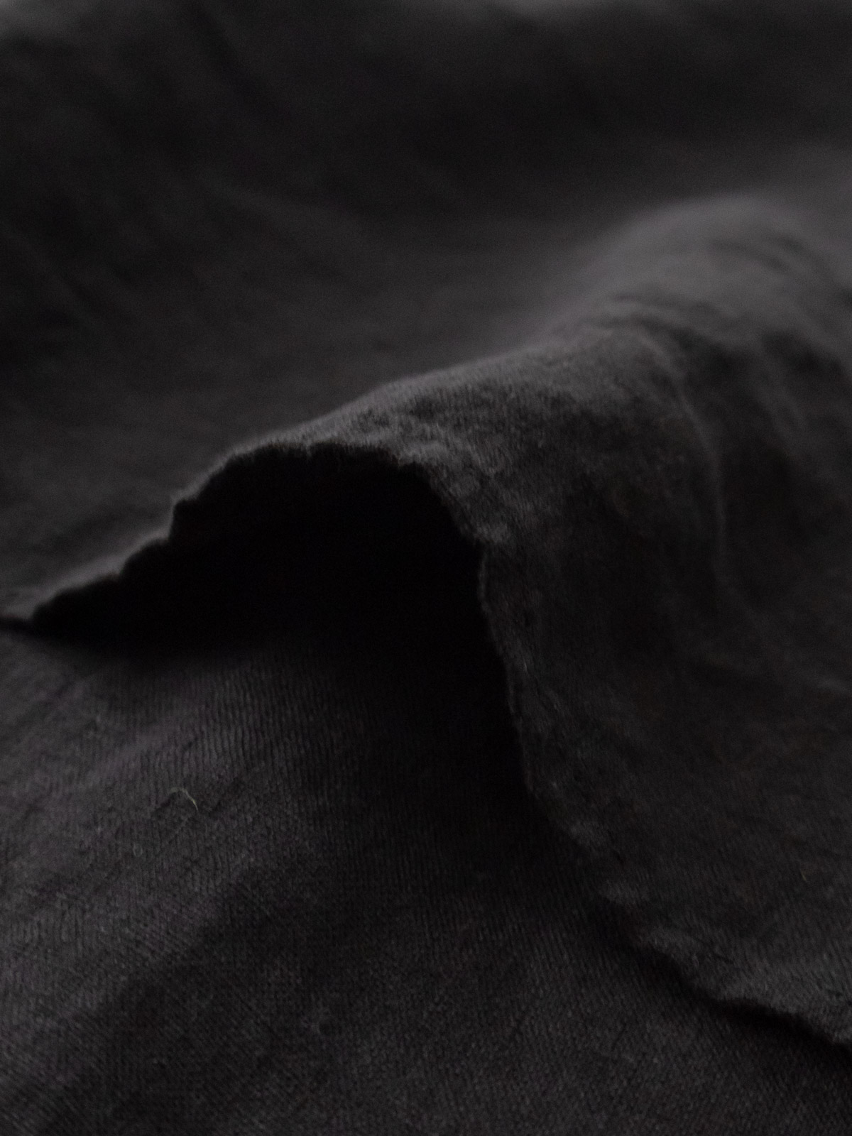 60/1�ե�����ͥ󥭥��Х� �����å����꡼�֥쥹�ץ륪���С� P81627 prit