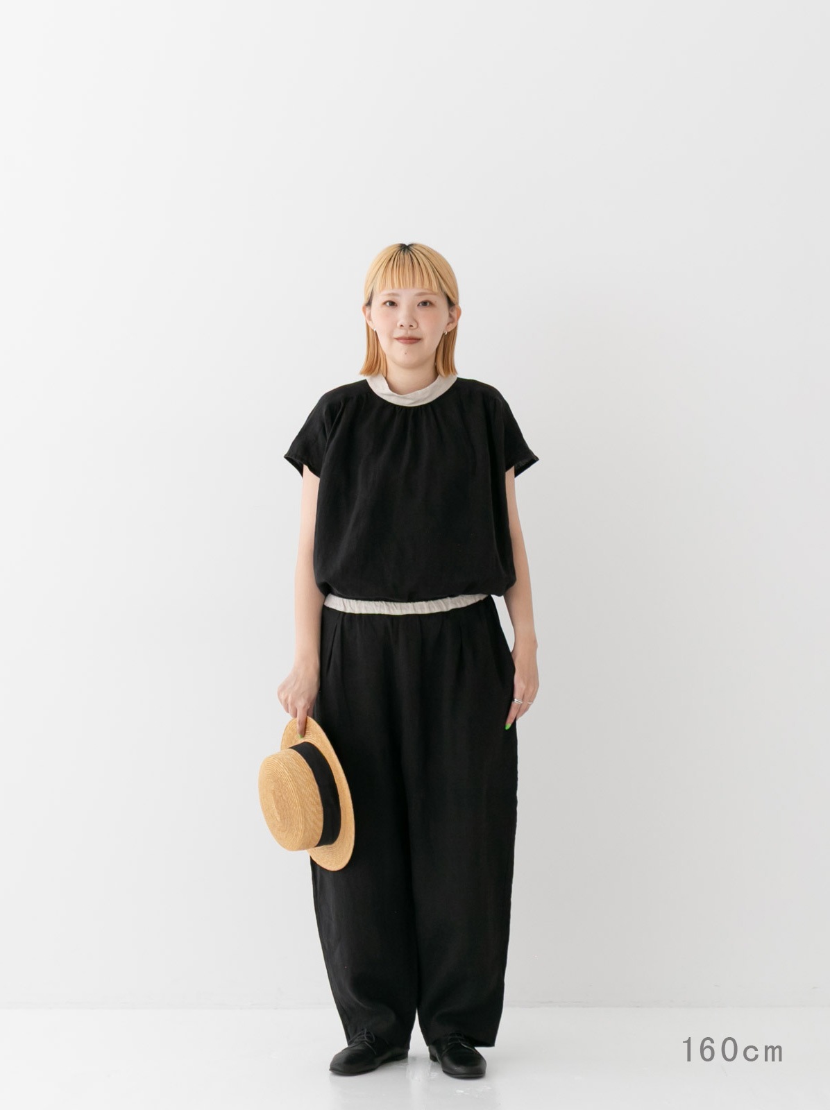 60/1�ե�����ͥ󥭥��Х� �����å����꡼�֥쥹�ץ륪���С� P81627 prit