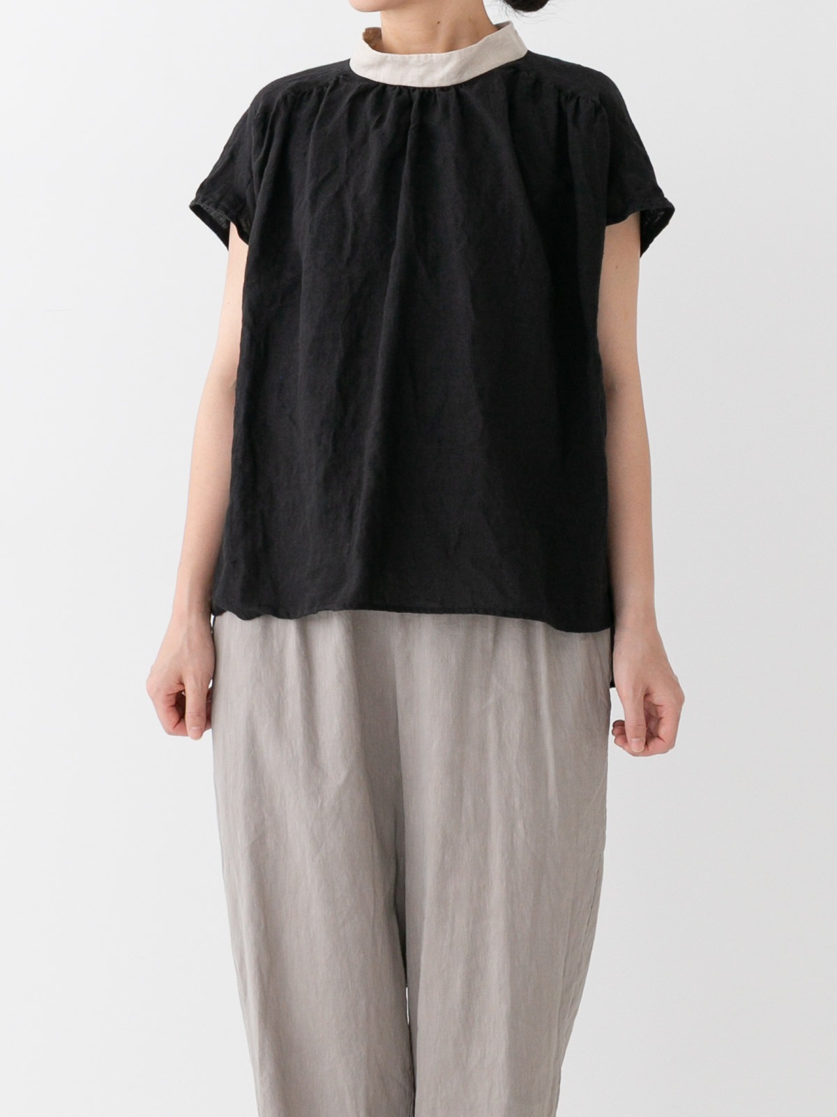 60/1�ե�����ͥ󥭥��Х� �����å����꡼�֥쥹�ץ륪���С� P81627 prit