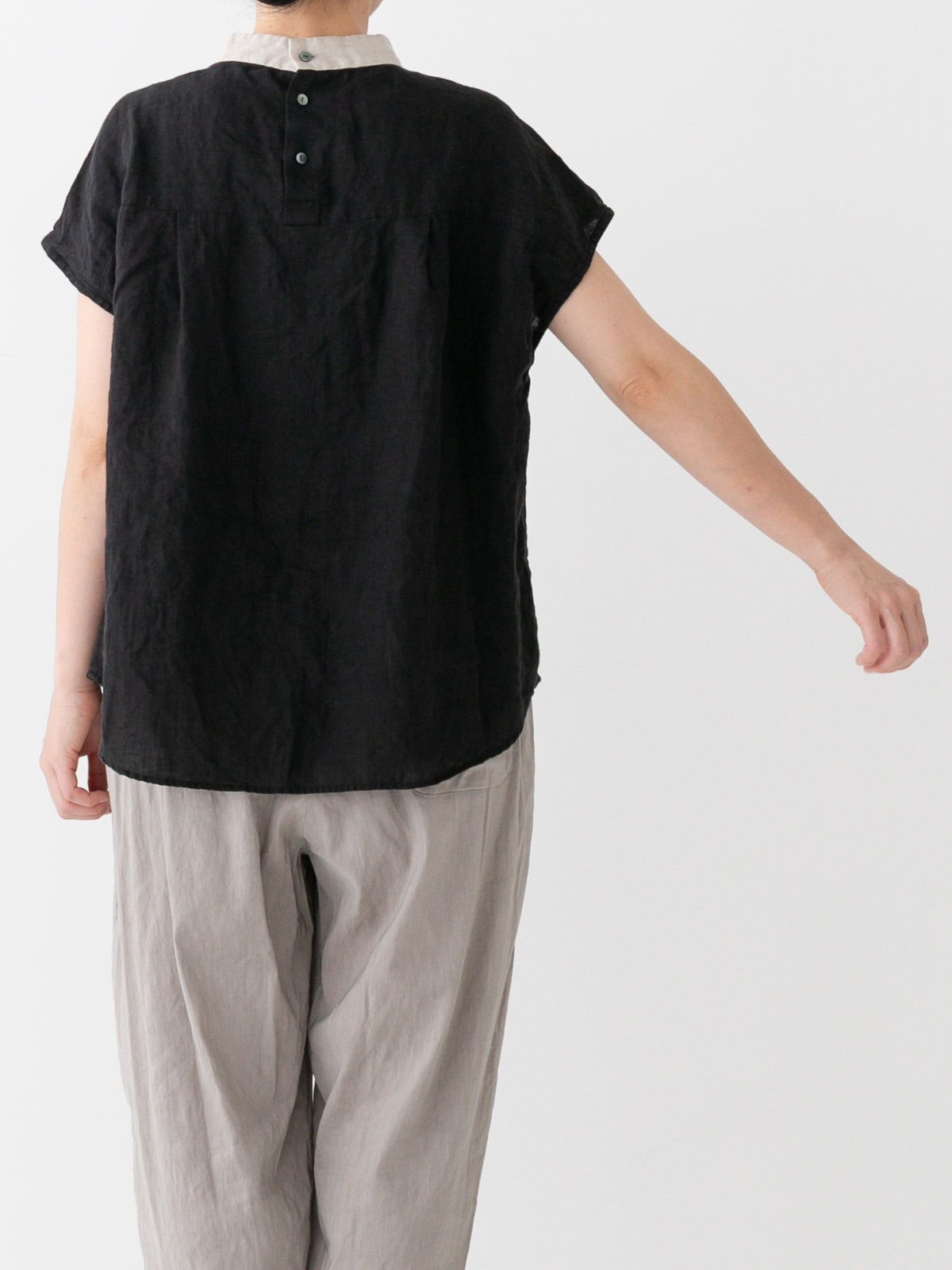 60/1�ե�����ͥ󥭥��Х� �����å����꡼�֥쥹�ץ륪���С� P81627 prit