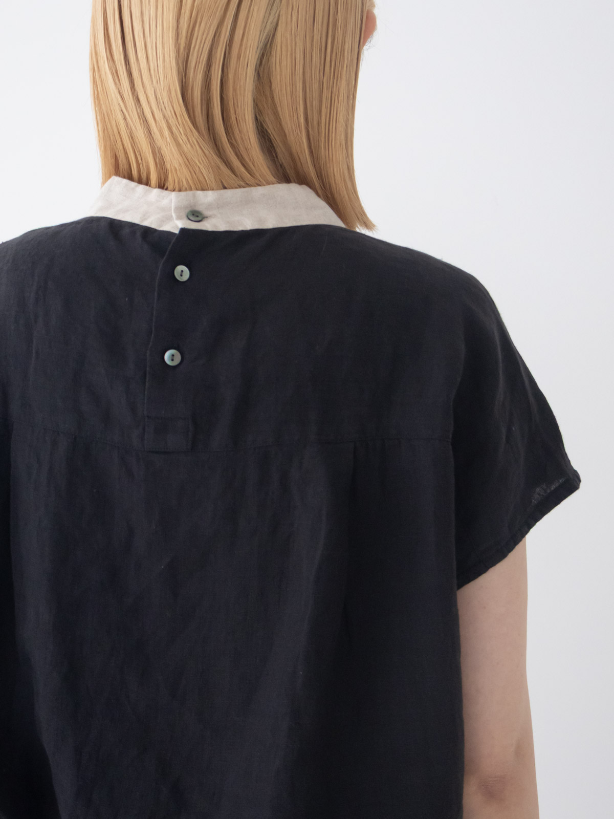 60/1�ե�����ͥ󥭥��Х� �����å����꡼�֥쥹�ץ륪���С� P81627 prit