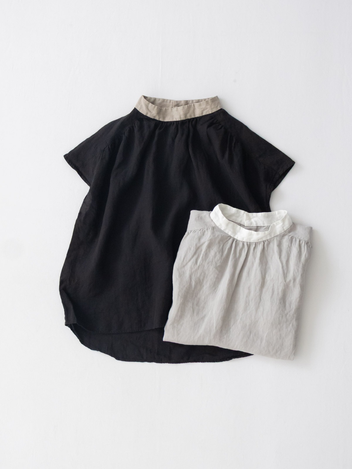 60/1�ե�����ͥ󥭥��Х� �����å����꡼�֥쥹�ץ륪���С� P81627 prit