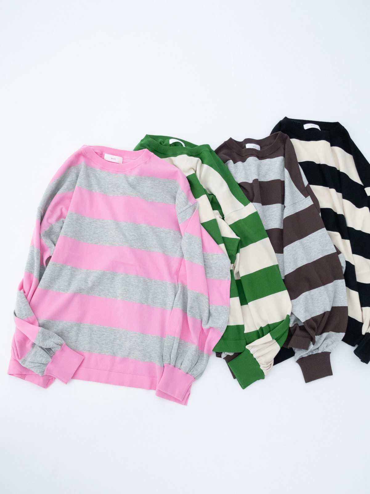 40/2�ϥ��ĥ����ȥ��åȥ�16���ٵ�ŷ���Ԥߥܡ����� ���롼�ͥå��磻�ɥץ륪���С� P916106 prit