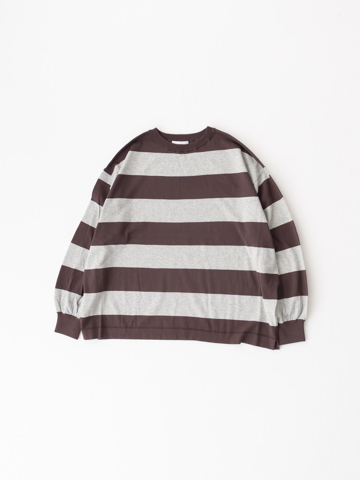 40/2�ϥ��ĥ����ȥ��åȥ�16���ٵ�ŷ���Ԥߥܡ����� ���롼�ͥå��磻�ɥץ륪���С� P916106 prit