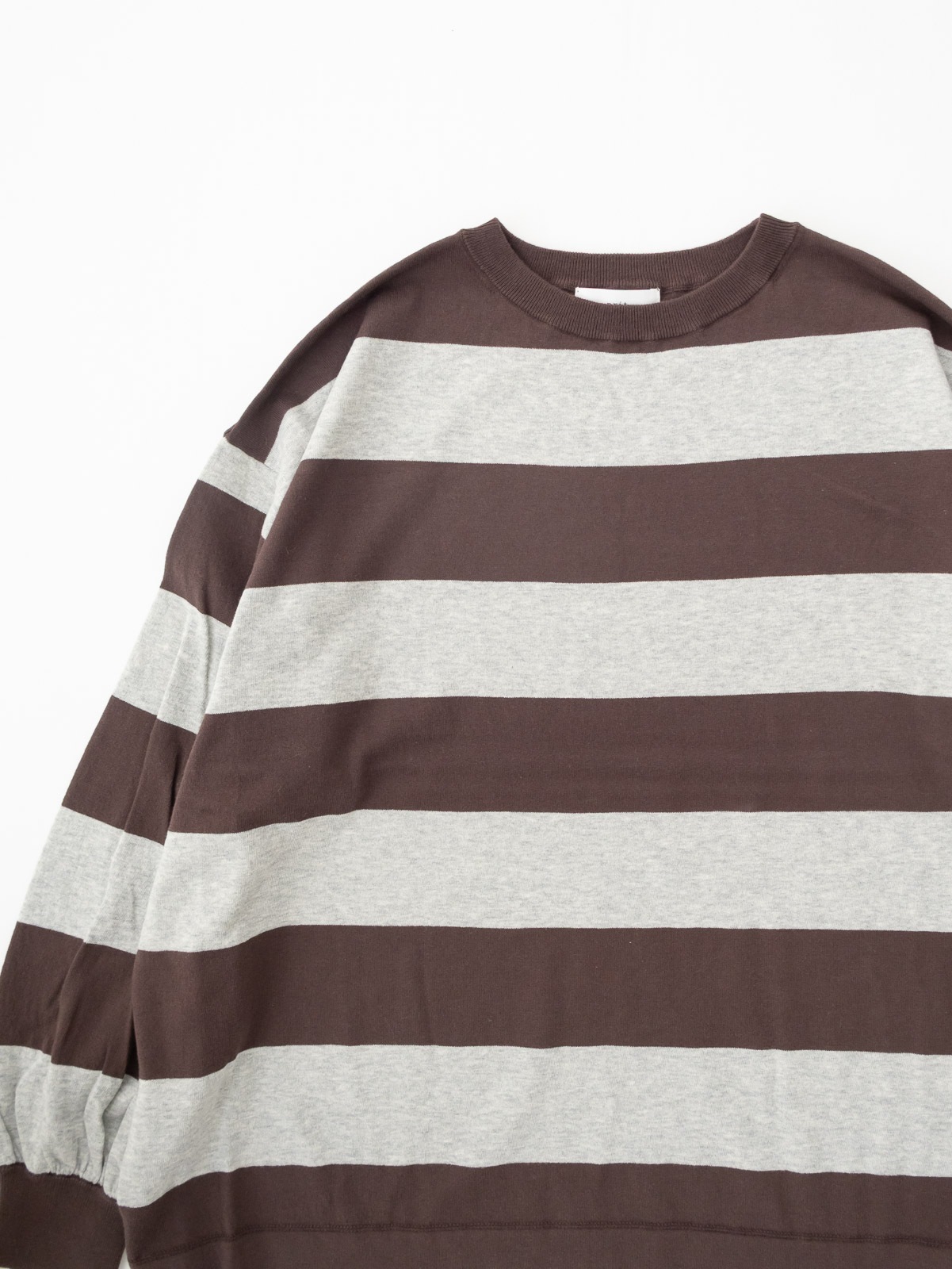 40/2�ϥ��ĥ����ȥ��åȥ�16���ٵ�ŷ���Ԥߥܡ����� ���롼�ͥå��磻�ɥץ륪���С� P916106 prit