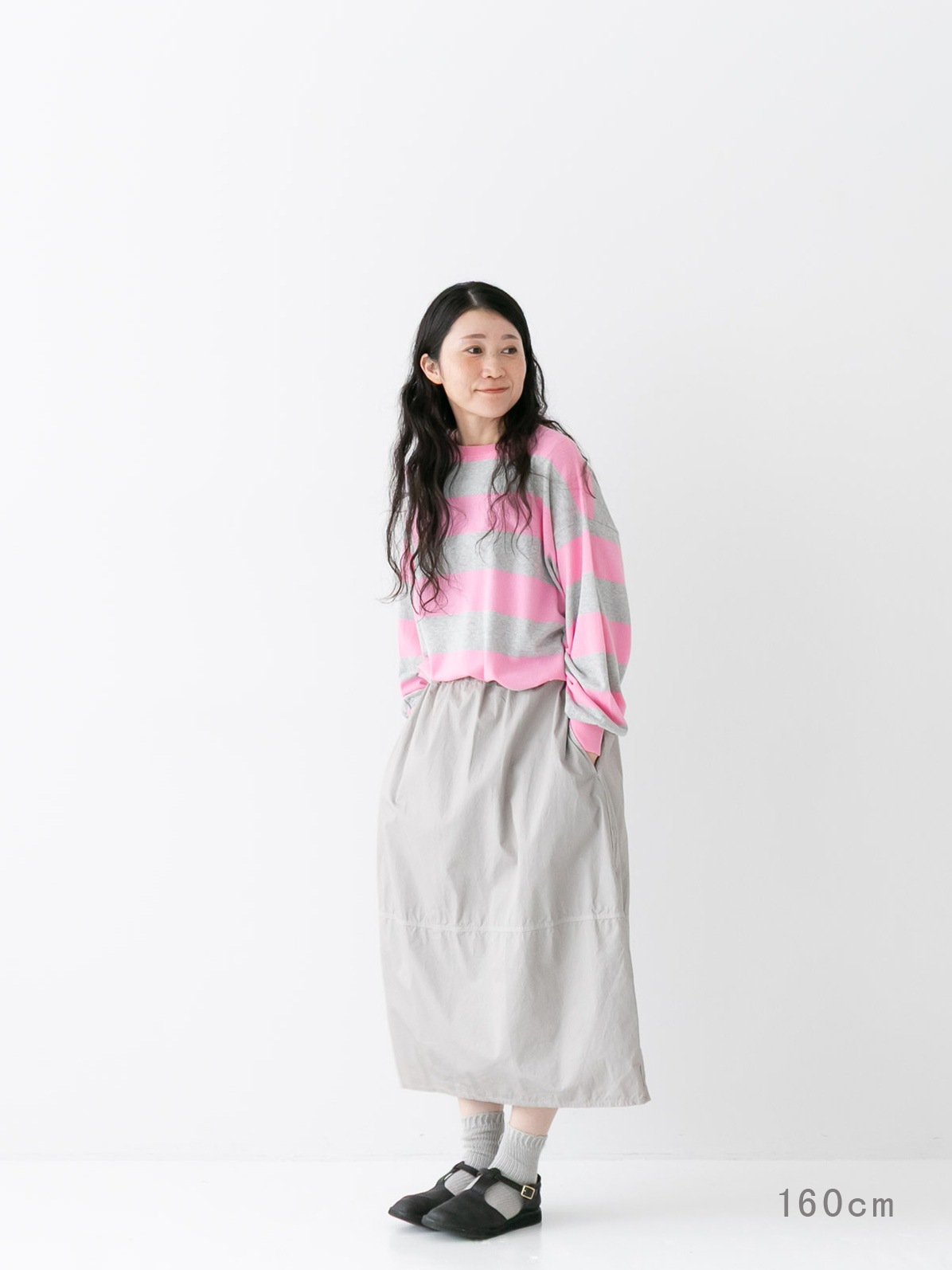 40/2�ϥ��ĥ����ȥ��åȥ�16���ٵ�ŷ���Ԥߥܡ����� ���롼�ͥå��磻�ɥץ륪���С� P916106 prit