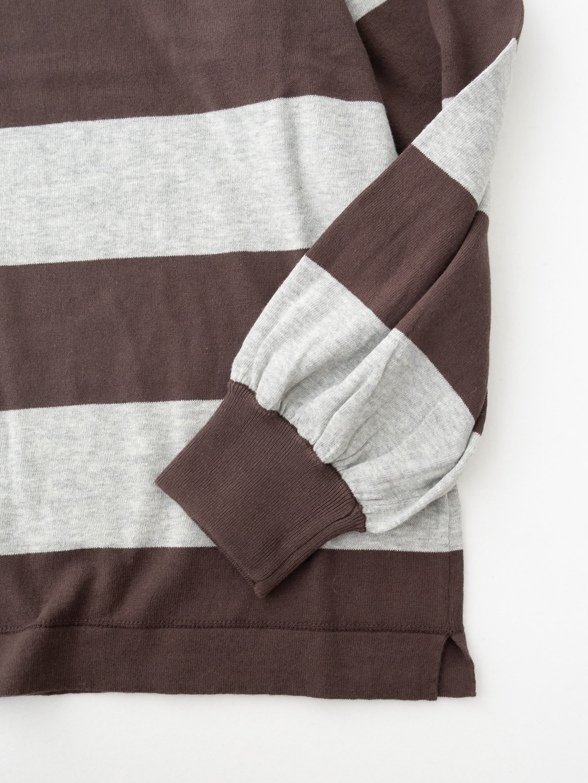 40/2�ϥ��ĥ����ȥ��åȥ�16���ٵ�ŷ���Ԥߥܡ����� ���롼�ͥå��磻�ɥץ륪���С� P916106 prit