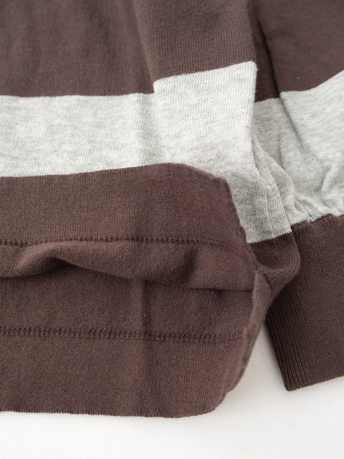 40/2�ϥ��ĥ����ȥ��åȥ�16���ٵ�ŷ���Ԥߥܡ����� ���롼�ͥå��磻�ɥץ륪���С� P916106 prit