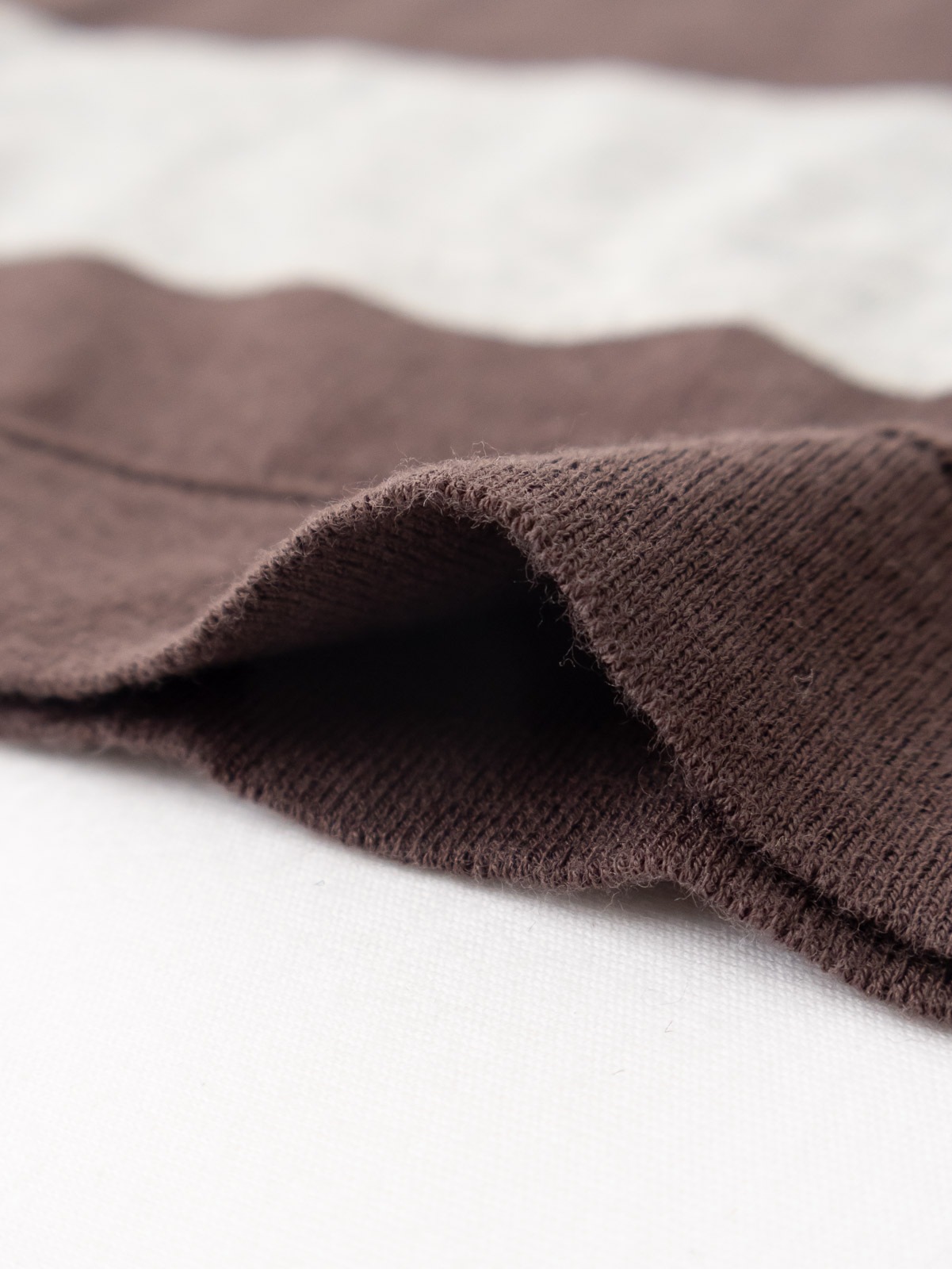 40/2�ϥ��ĥ����ȥ��åȥ�16���ٵ�ŷ���Ԥߥܡ����� ���롼�ͥå��磻�ɥץ륪���С� P916106 prit