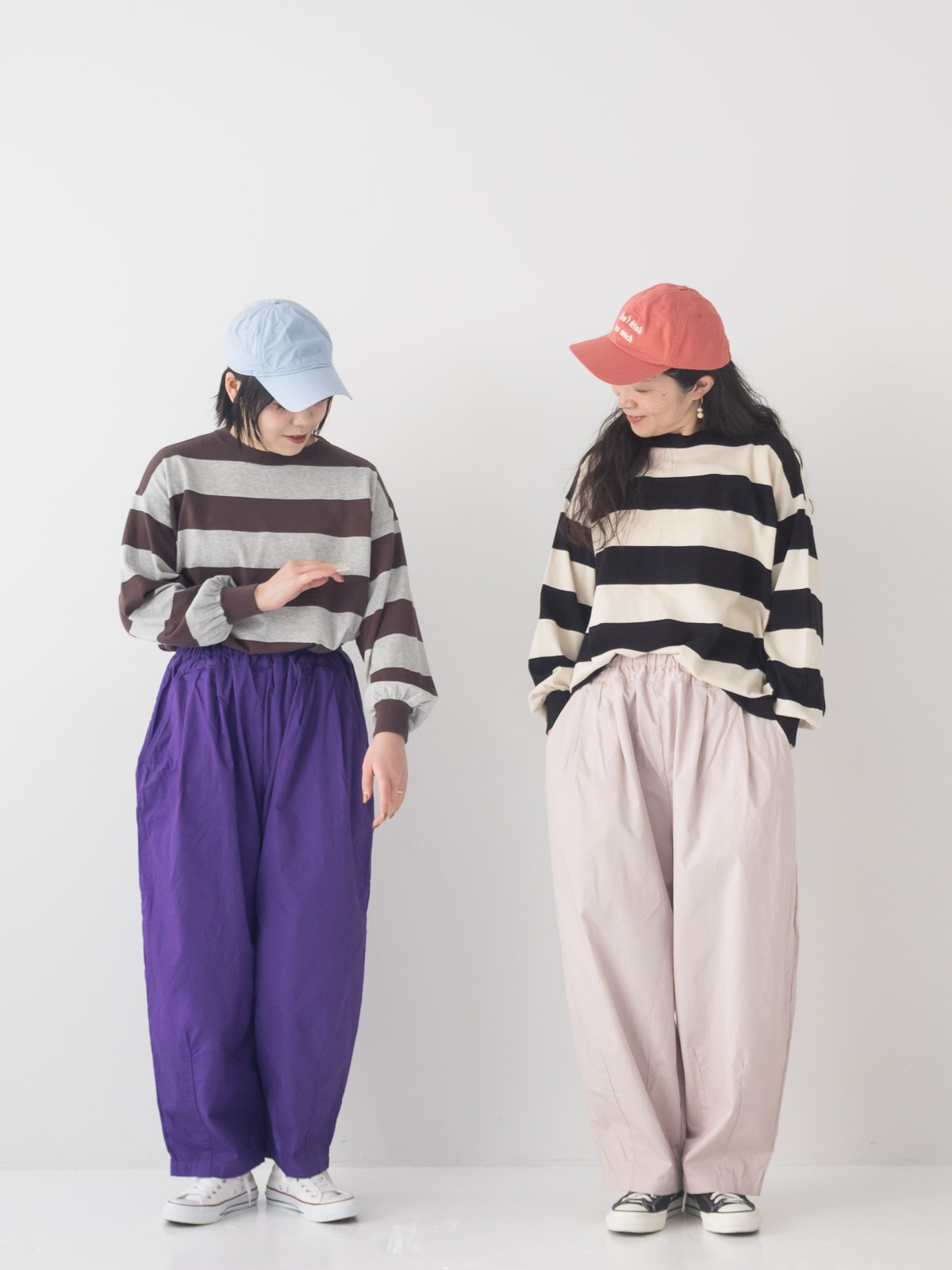 40/2�ϥ��ĥ����ȥ��åȥ�16���ٵ�ŷ���Ԥߥܡ����� ���롼�ͥå��磻�ɥץ륪���С� P916106 prit