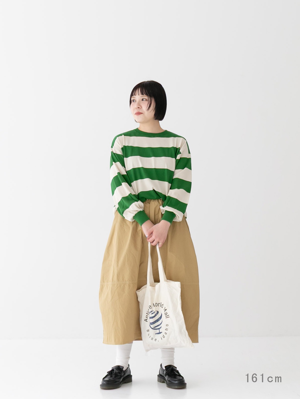 40/2�ϥ��ĥ����ȥ��åȥ�16���ٵ�ŷ���Ԥߥܡ����� ���롼�ͥå��磻�ɥץ륪���С� P916106 prit