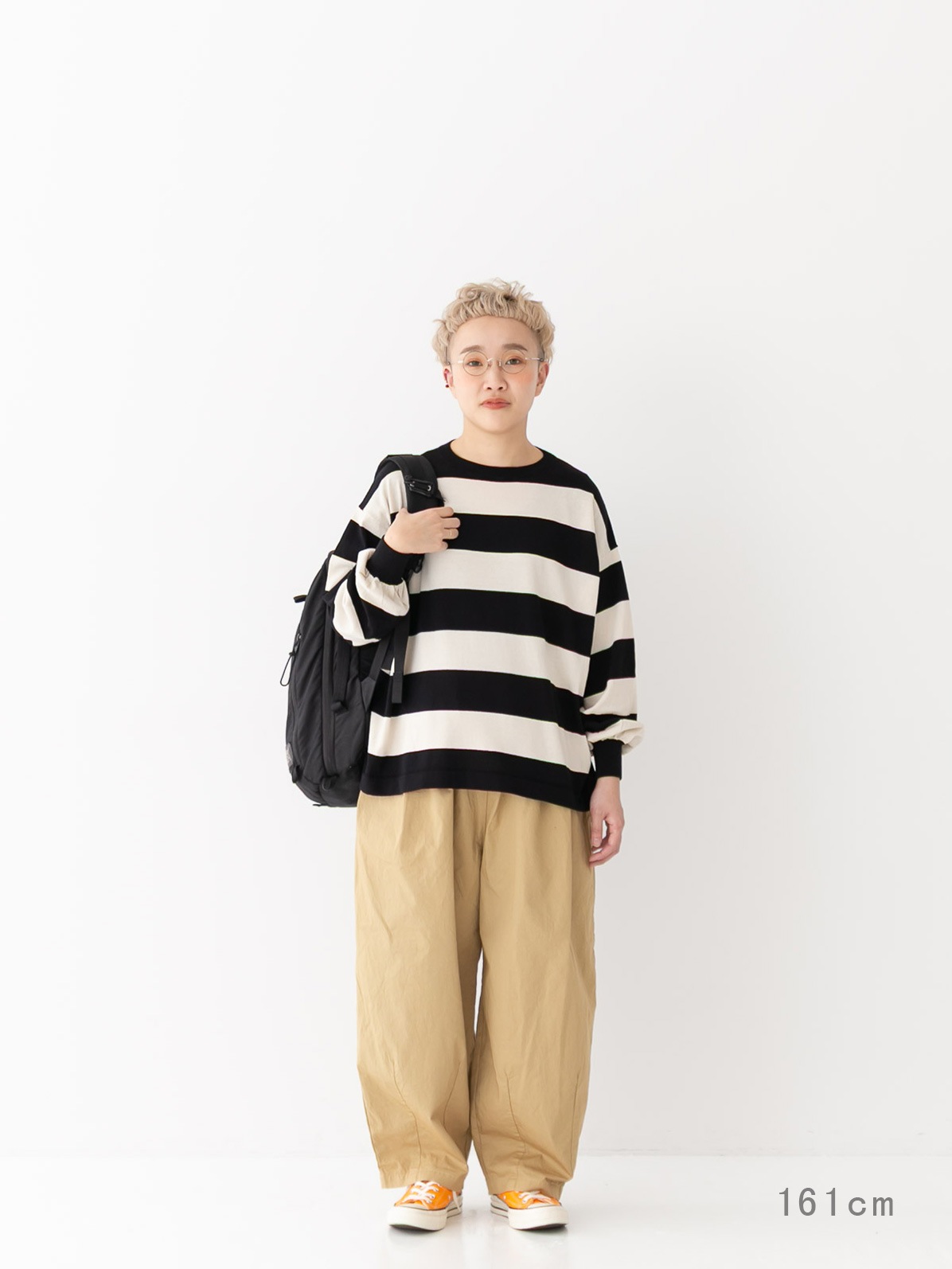 40/2�ϥ��ĥ����ȥ��åȥ�16���ٵ�ŷ���Ԥߥܡ����� ���롼�ͥå��磻�ɥץ륪���С� P916106 prit