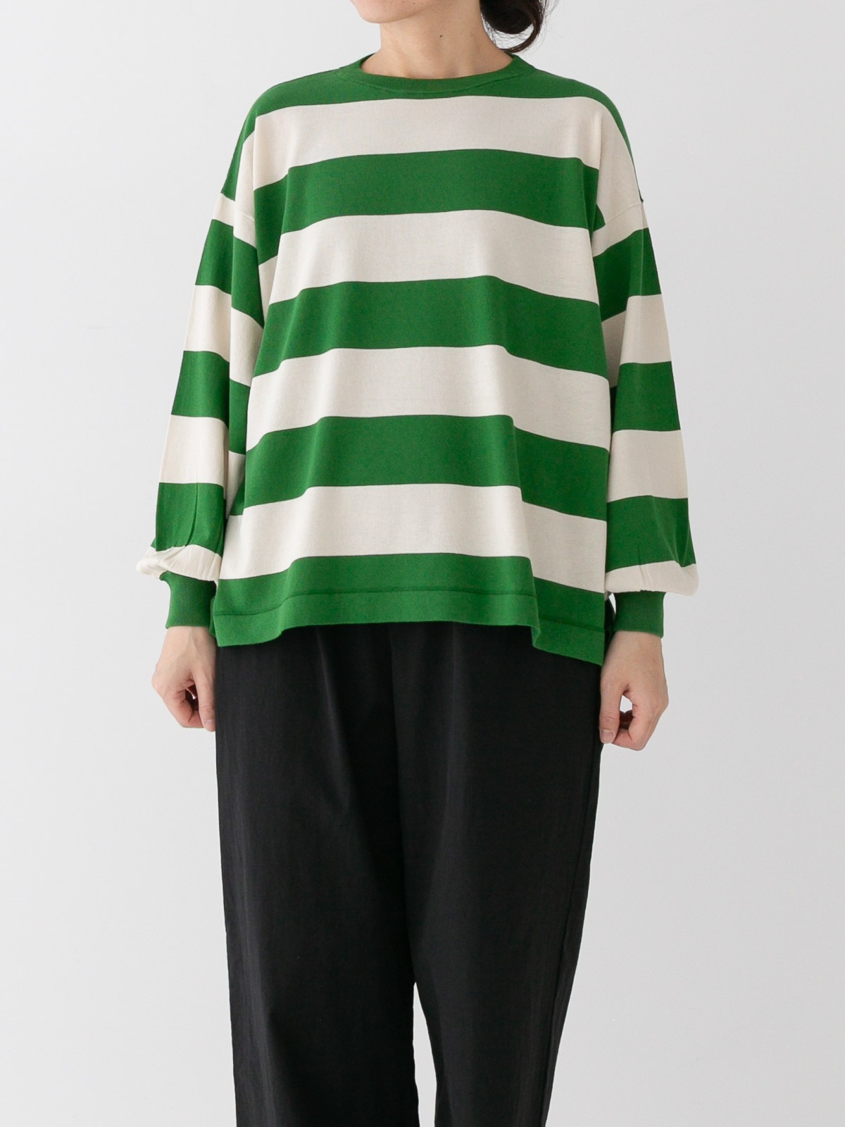 40/2�ϥ��ĥ����ȥ��åȥ�16���ٵ�ŷ���Ԥߥܡ����� ���롼�ͥå��磻�ɥץ륪���С� P916106 prit