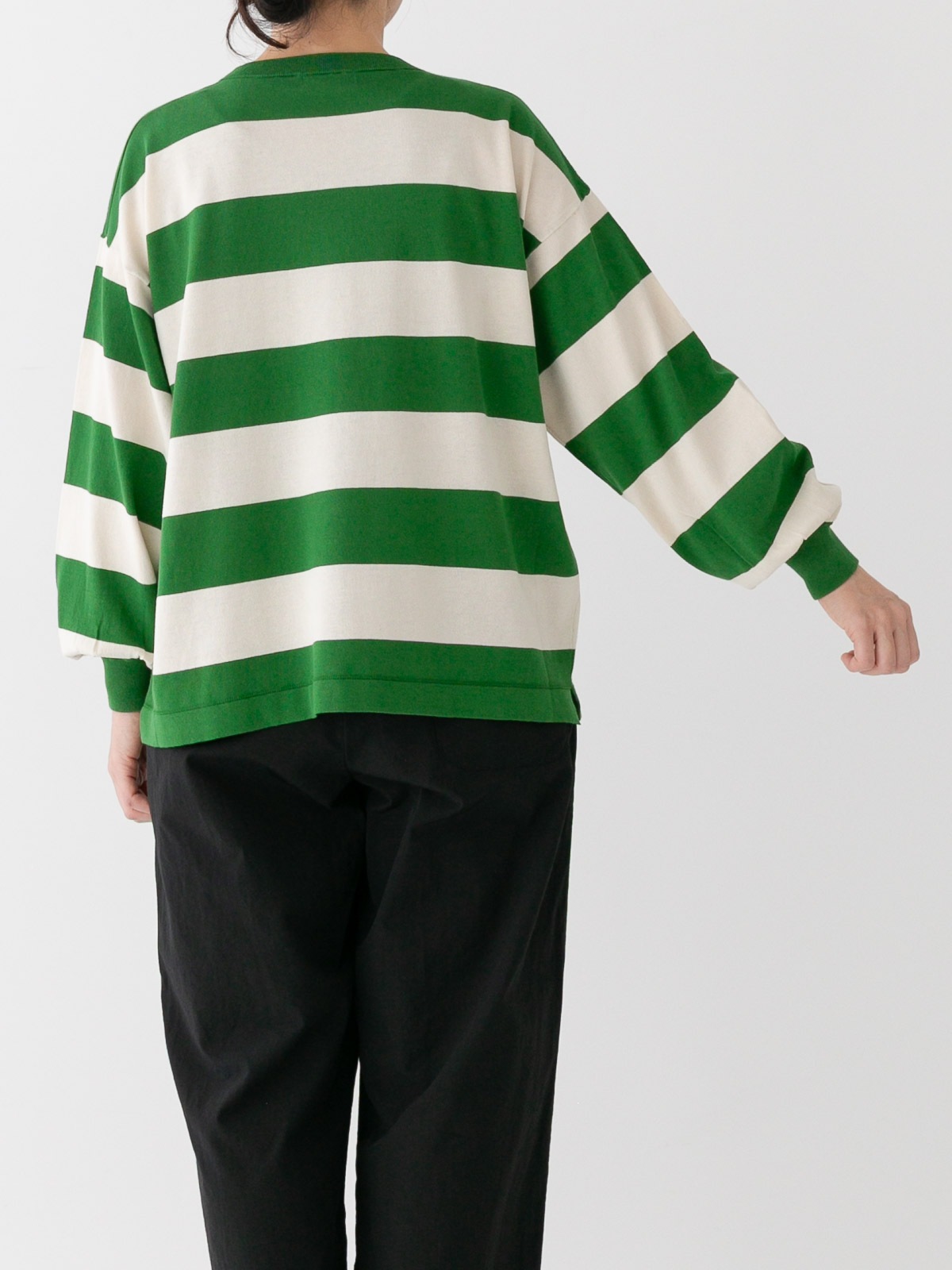 40/2�ϥ��ĥ����ȥ��åȥ�16���ٵ�ŷ���Ԥߥܡ����� ���롼�ͥå��磻�ɥץ륪���С� P916106 prit