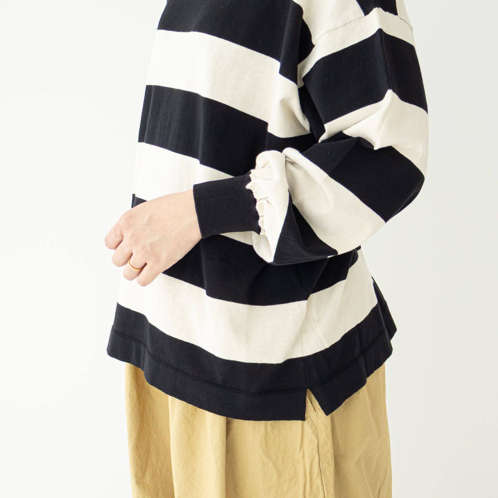 40/2�ϥ��ĥ����ȥ��åȥ�16���ٵ�ŷ���Ԥߥܡ����� ���롼�ͥå��磻�ɥץ륪���С� P916106 prit