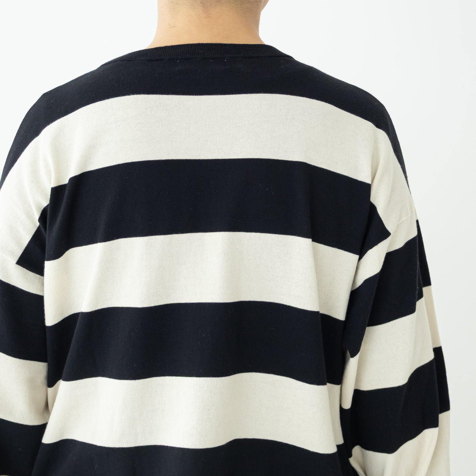 40/2�ϥ��ĥ����ȥ��åȥ�16���ٵ�ŷ���Ԥߥܡ����� ���롼�ͥå��磻�ɥץ륪���С� P916106 prit