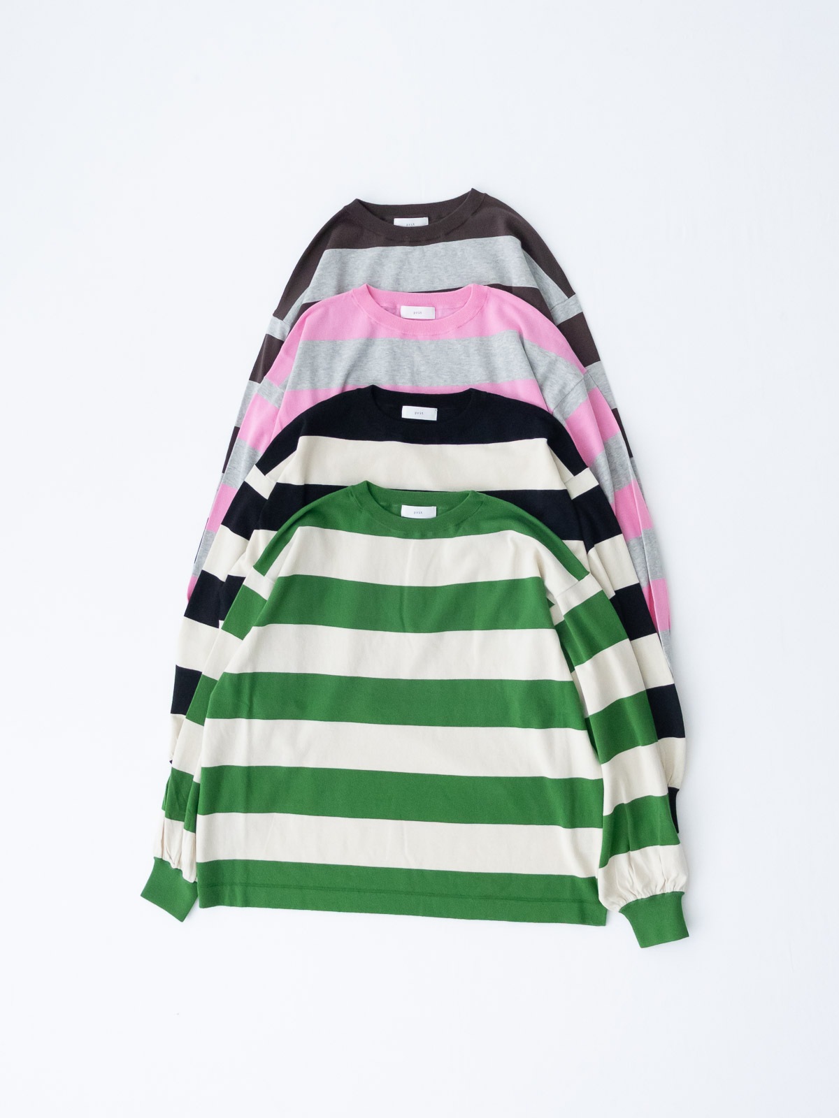 40/2�ϥ��ĥ����ȥ��åȥ�16���ٵ�ŷ���Ԥߥܡ����� ���롼�ͥå��磻�ɥץ륪���С� P916106 prit