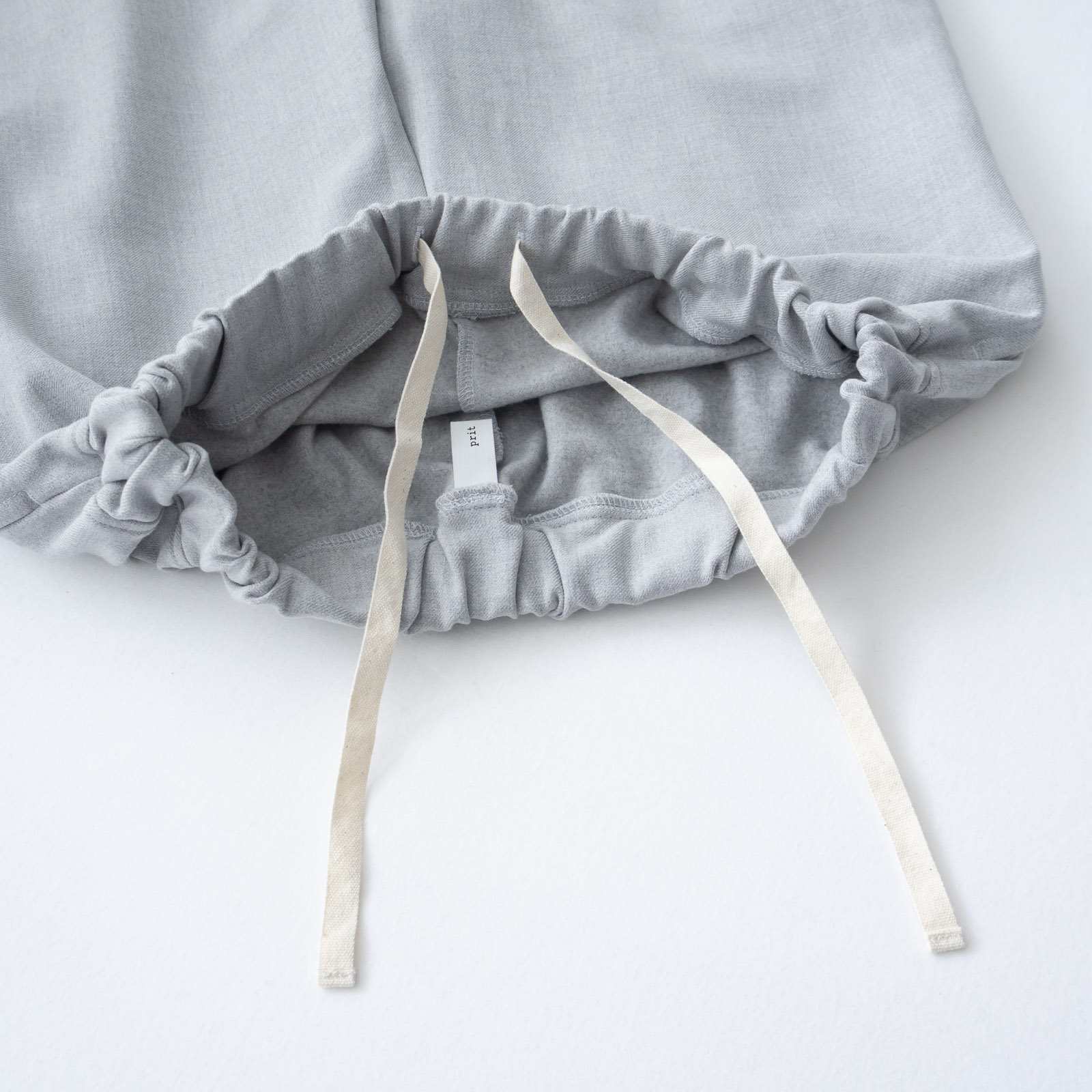 30/2ĥ륹ȥå΢ 磻ɥѥ P70622 prit