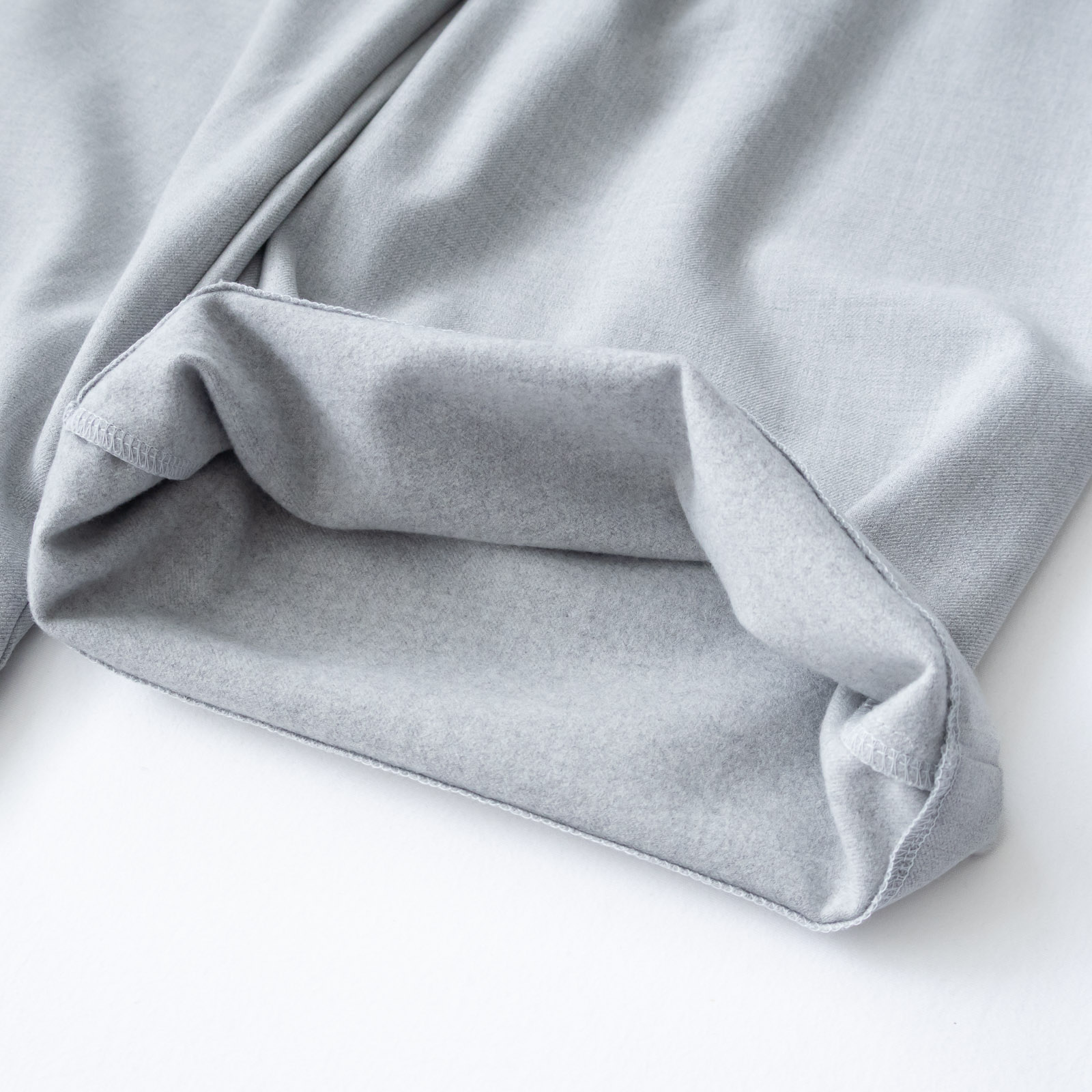 30/2ĥ륹ȥå΢ 磻ɥѥ P70622 prit