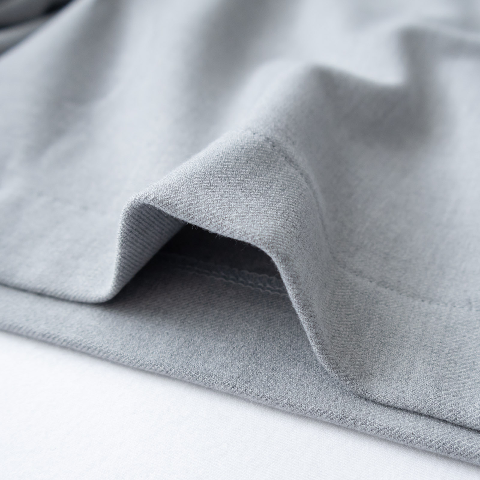 30/2ĥ륹ȥå΢ 磻ɥѥ P70622 prit