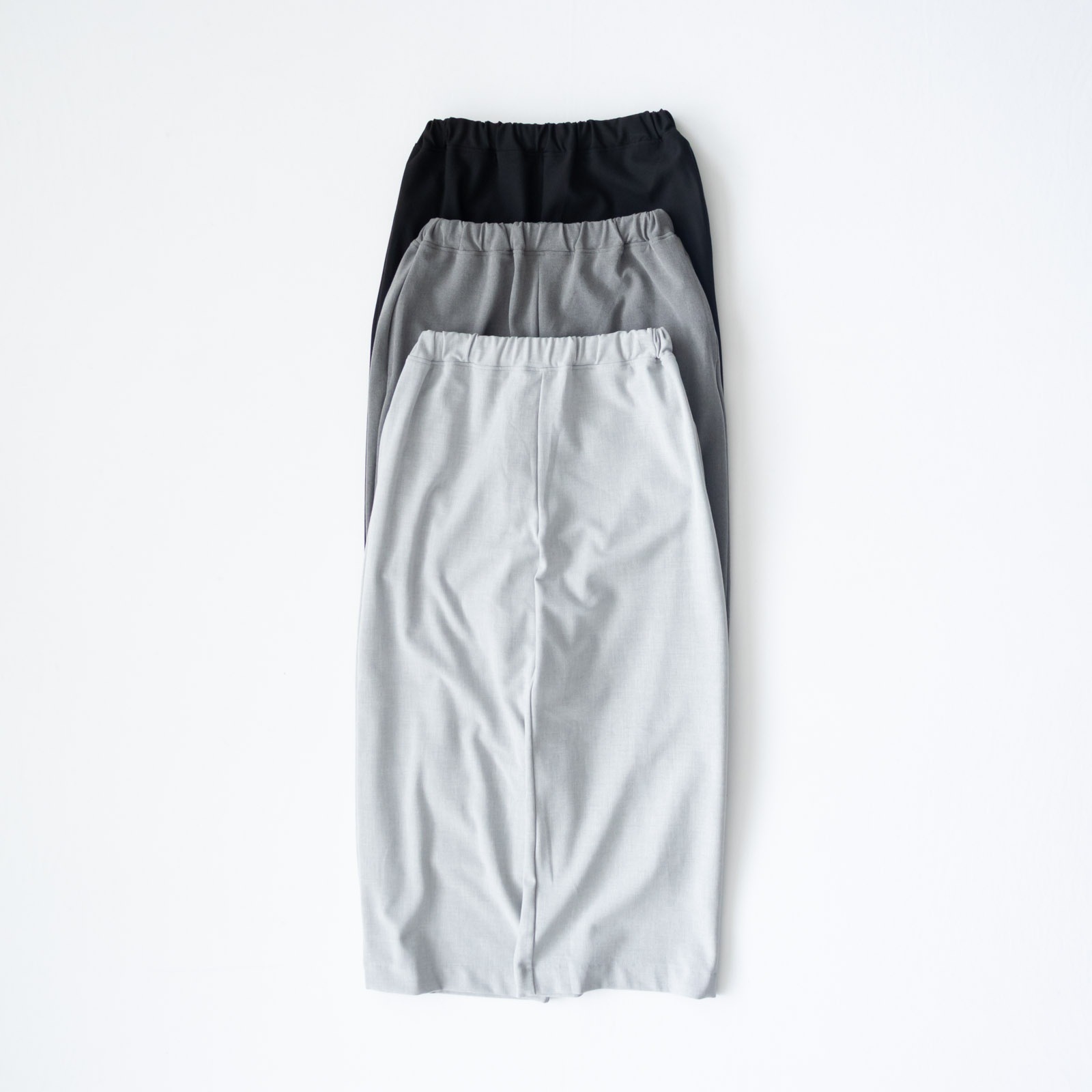 30/2ĥ륹ȥå΢ 磻ɥѥ P70622 prit